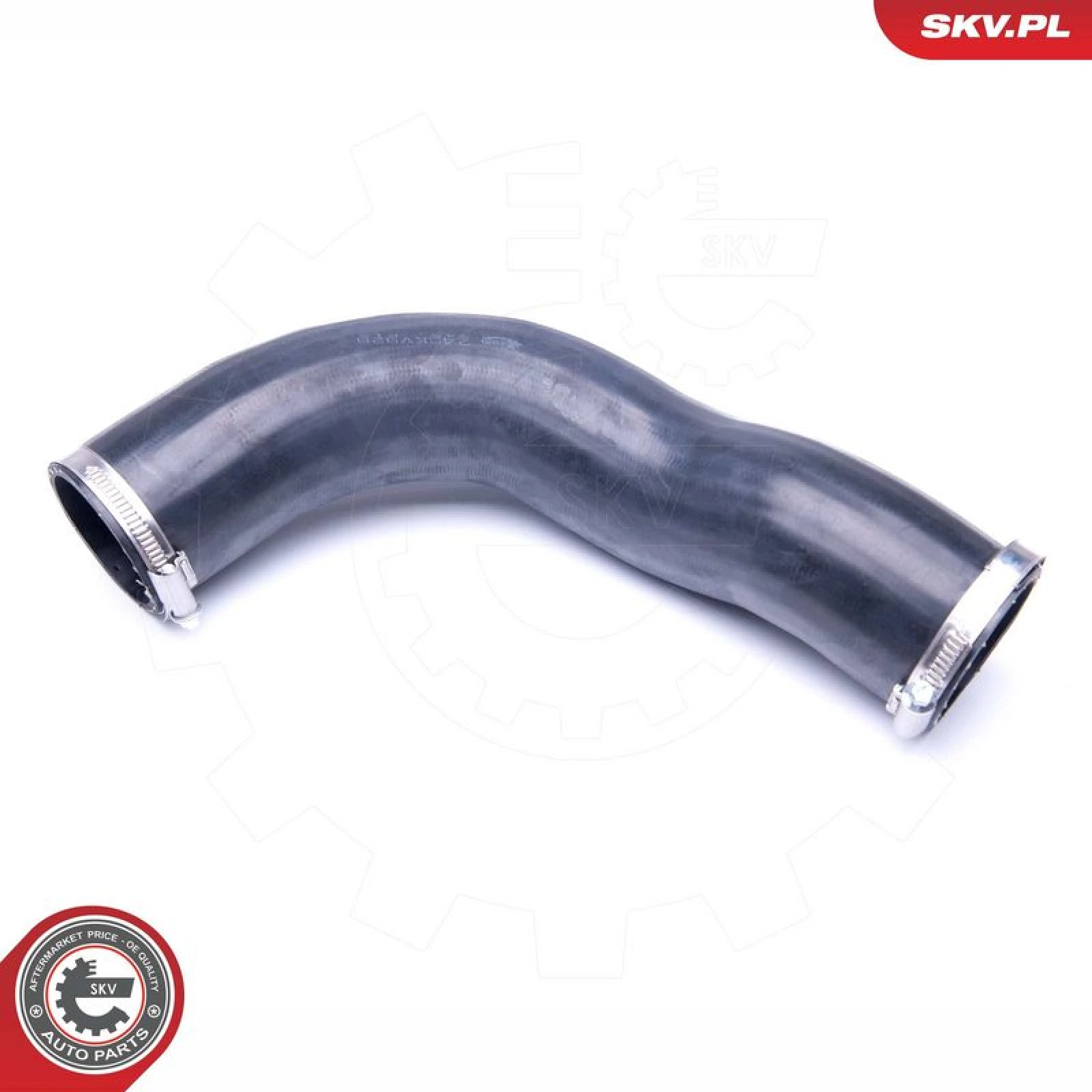 SKV GERMANY Luftschlauch 24SKV928