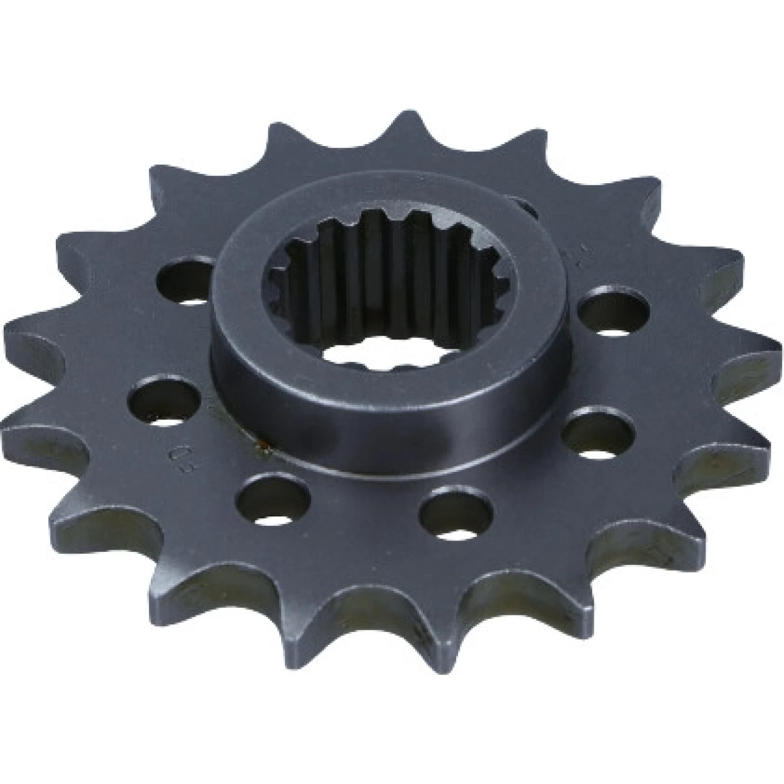 AFAM Ritzel 17 Zähne 37600-17
