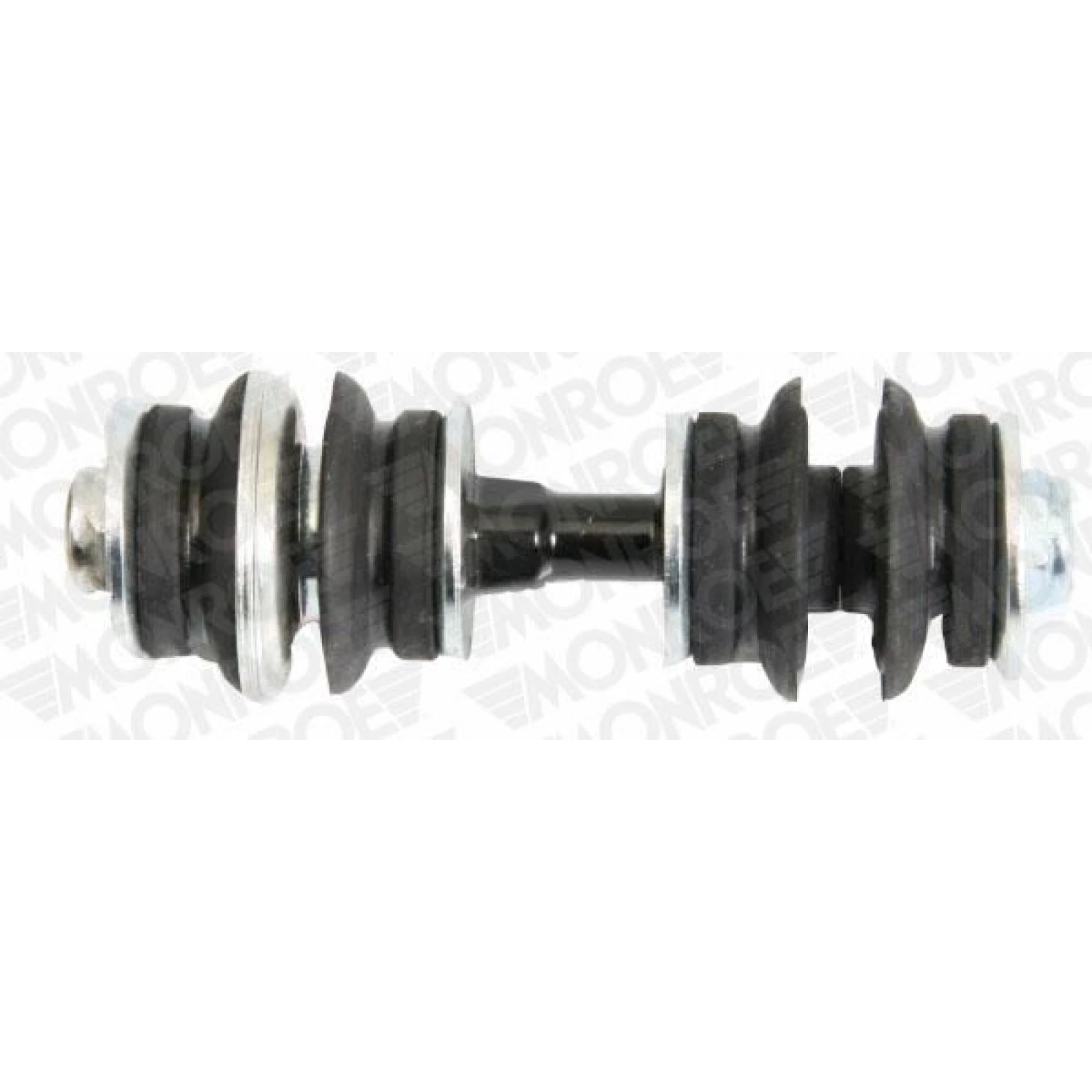 MONROE Stange/Strebe, Stabilisator L10615