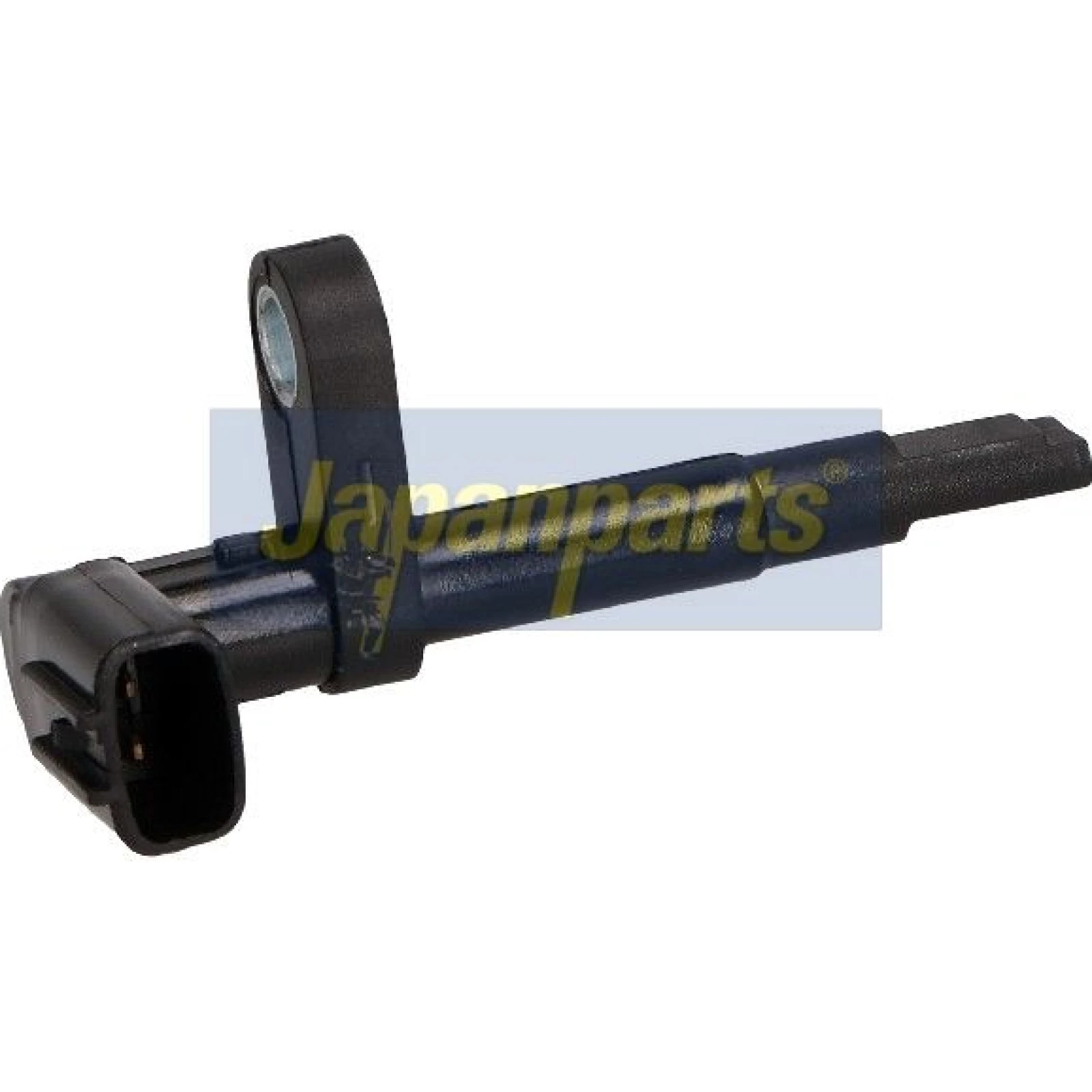 Sensor, Raddrehzahl ABS-284