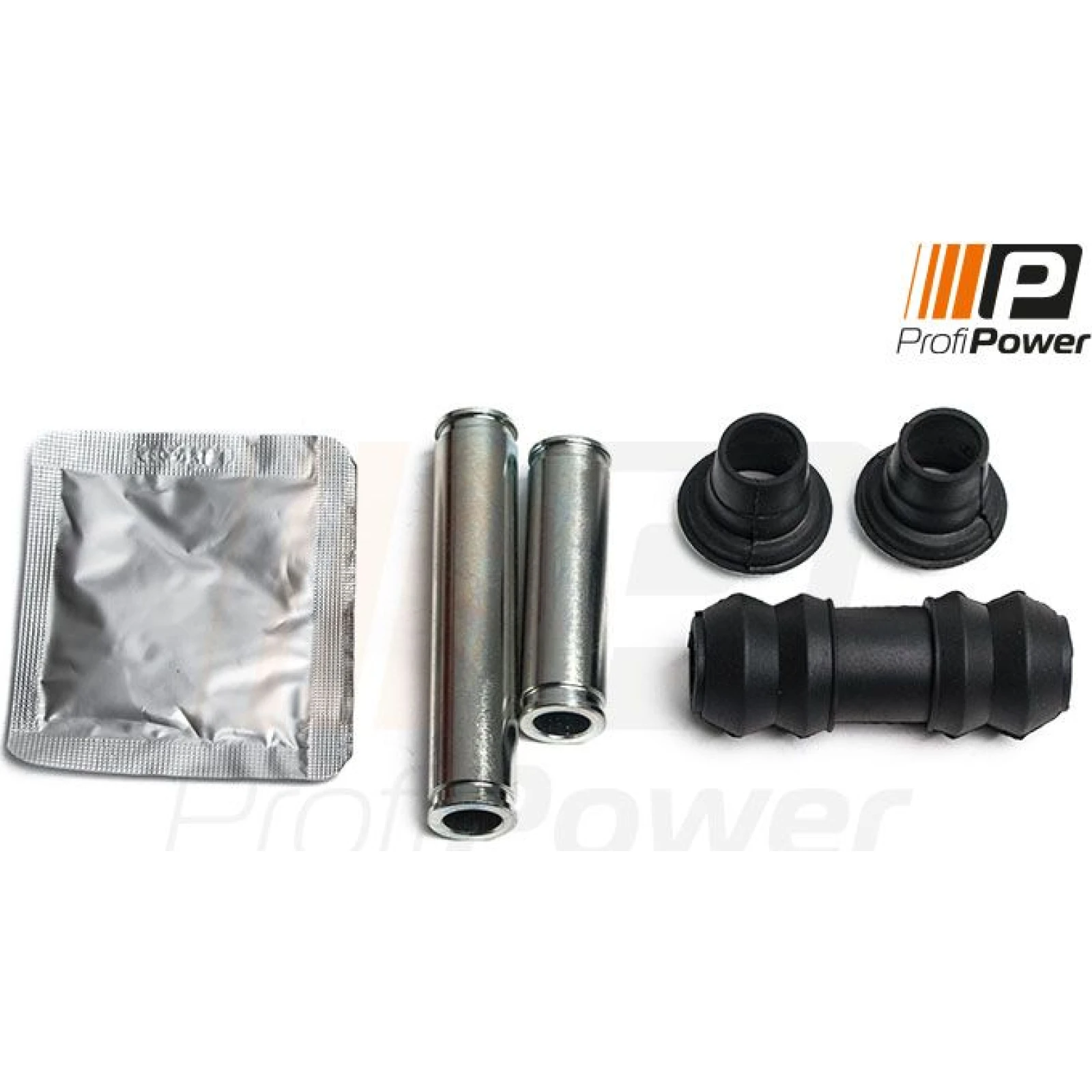 Profipower Bremssattel-Führungshülsensatz 9B5032