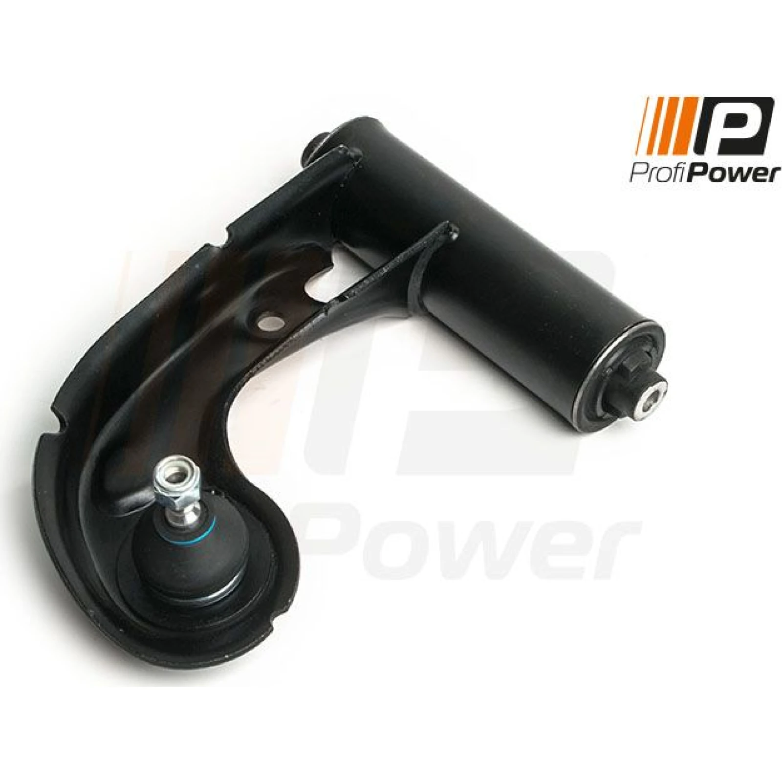 PROFIPOWER Lenker, Radaufhängung 1S1113L