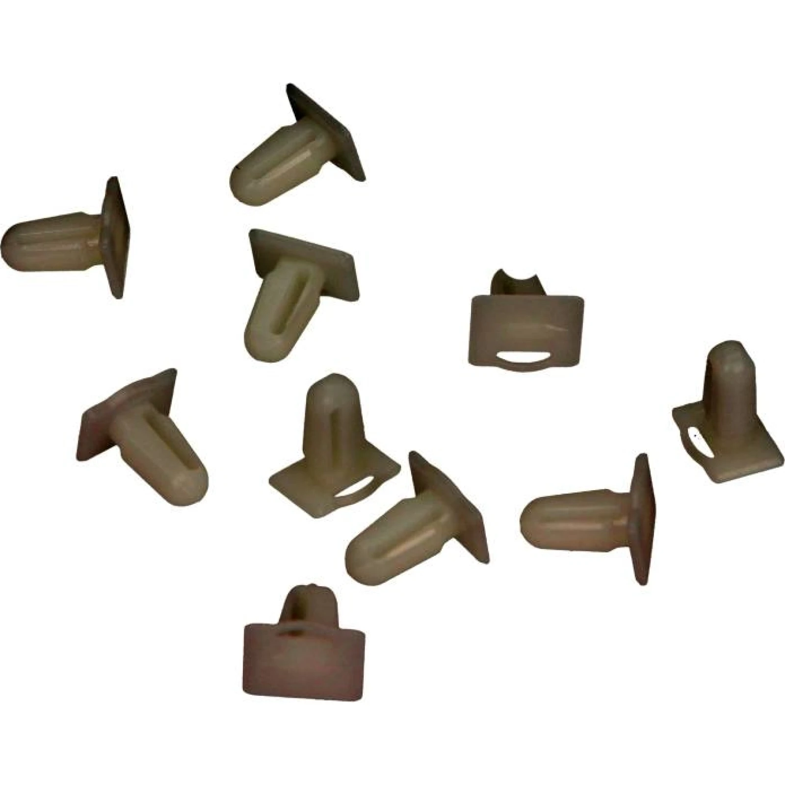 Streifenkappe Bmw E30/E36/E34/E39/E60 E84 (10 Stück) A82028