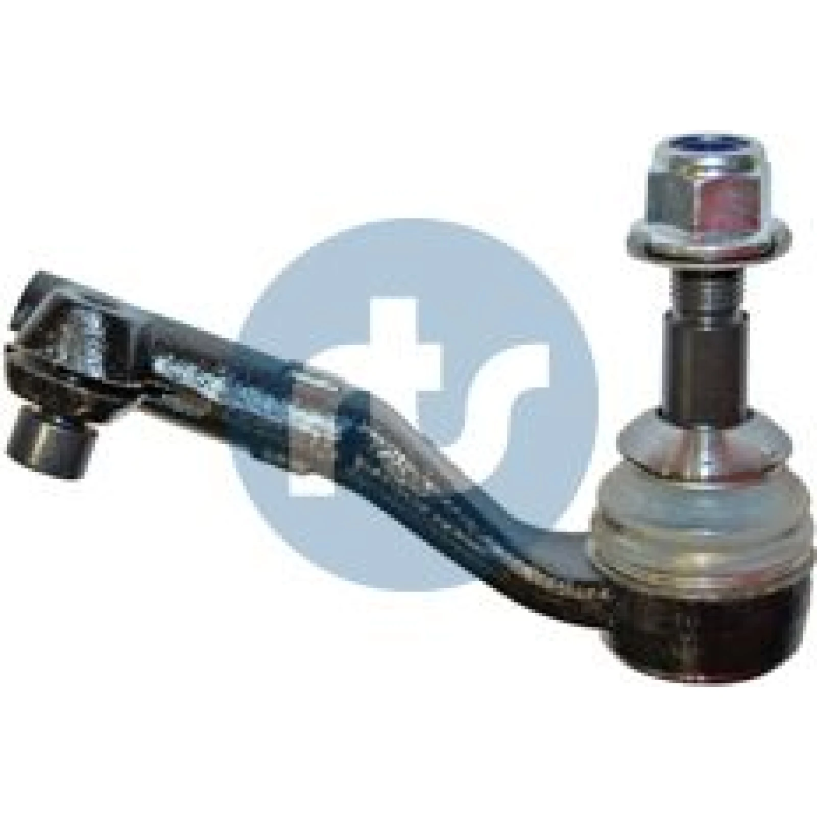RTS Lenkstift 91-09595-1