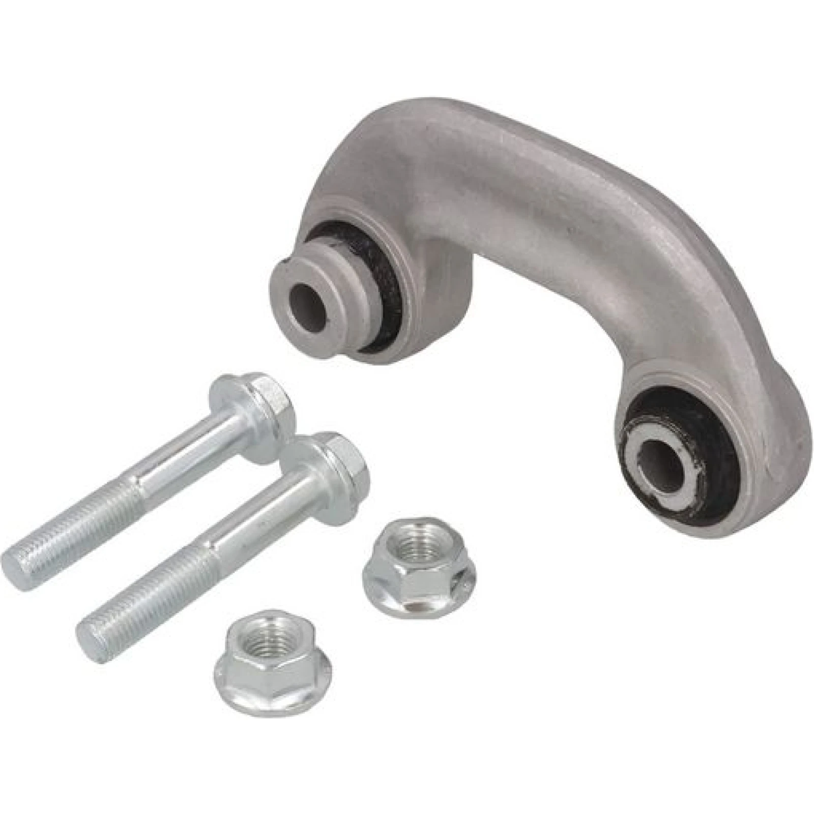 KAMOKA Stange/Strebe, Stabilisator 9030099