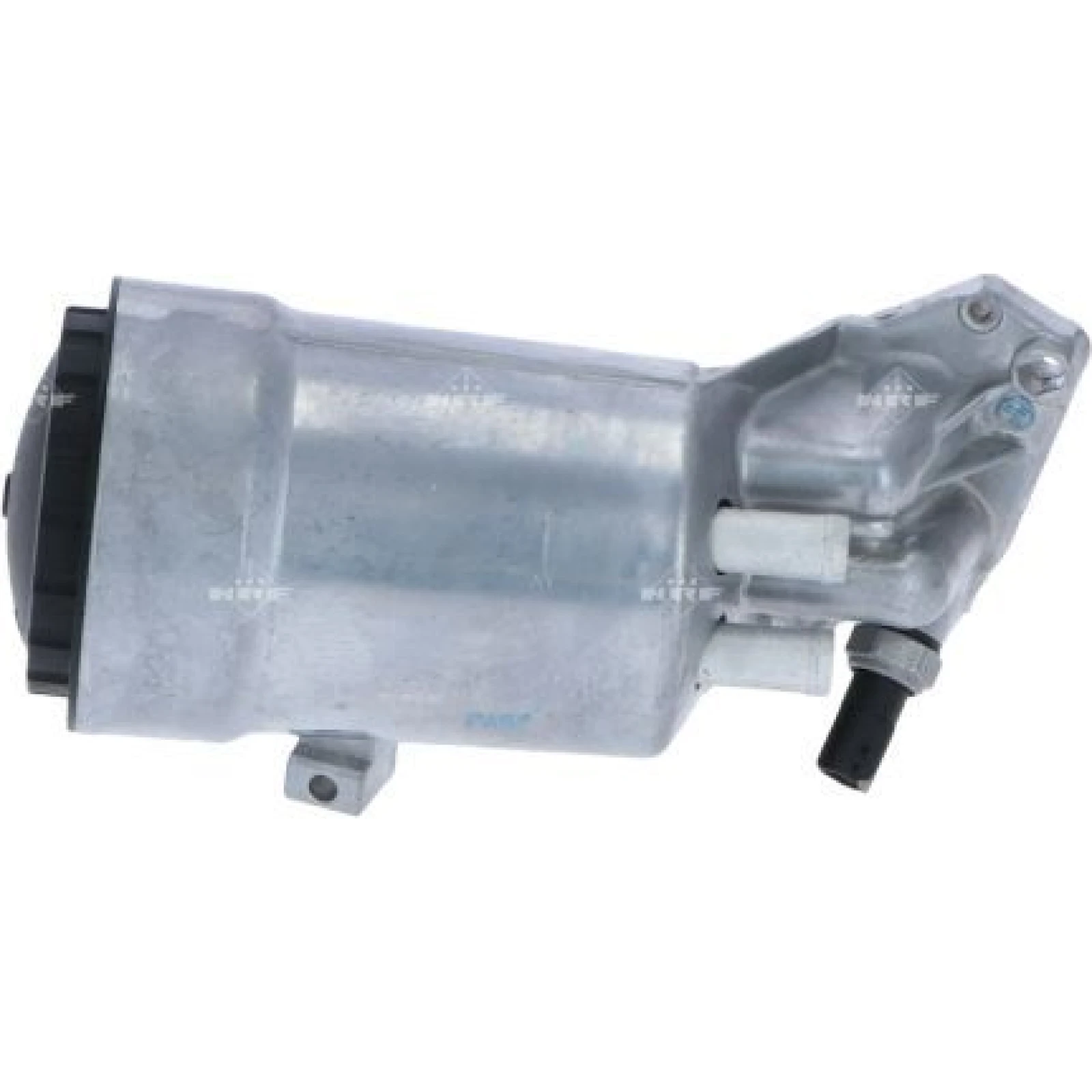 Ölkühler, Motor“L 31292