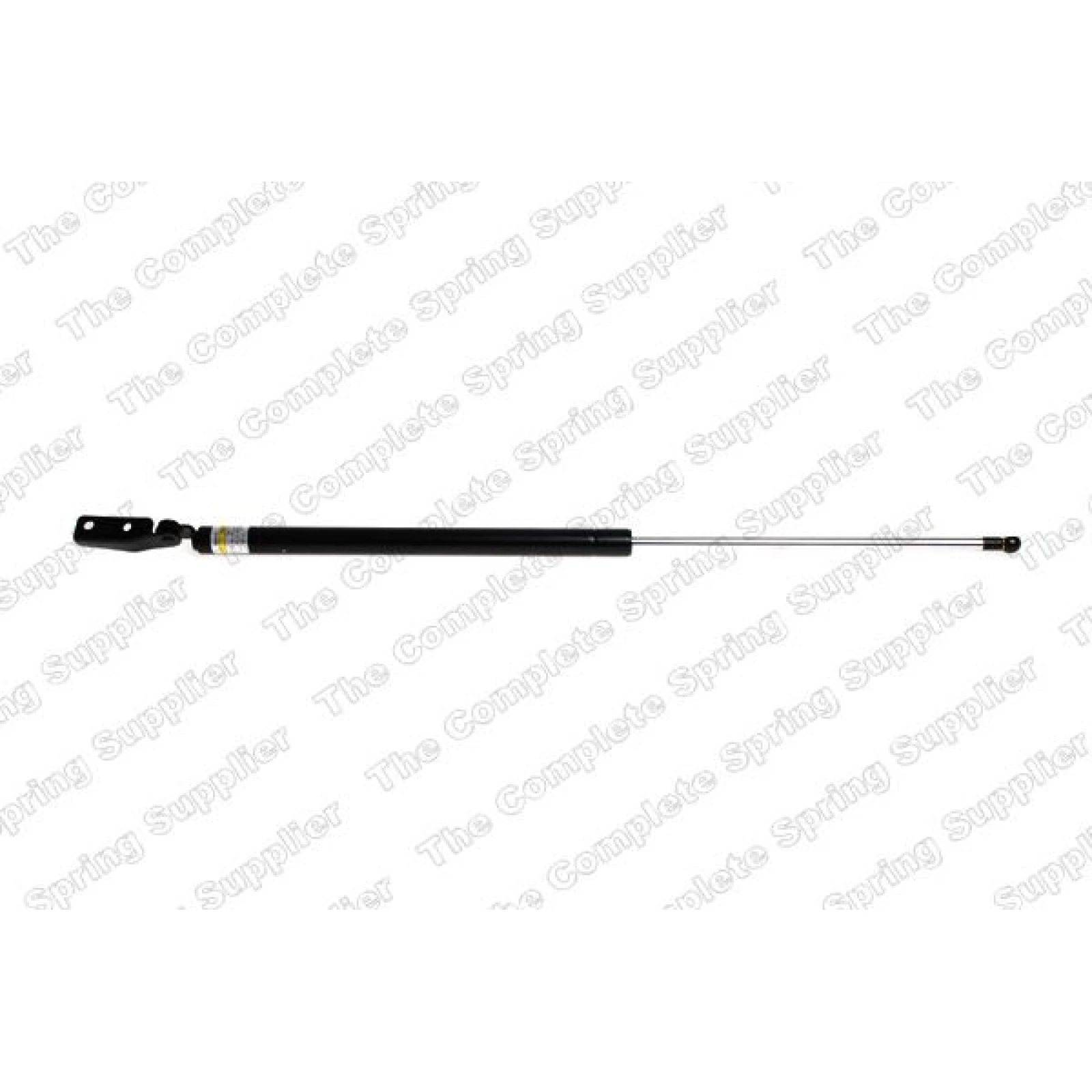 KILEN Gasfeder, Koffer-/Laderaum 460000