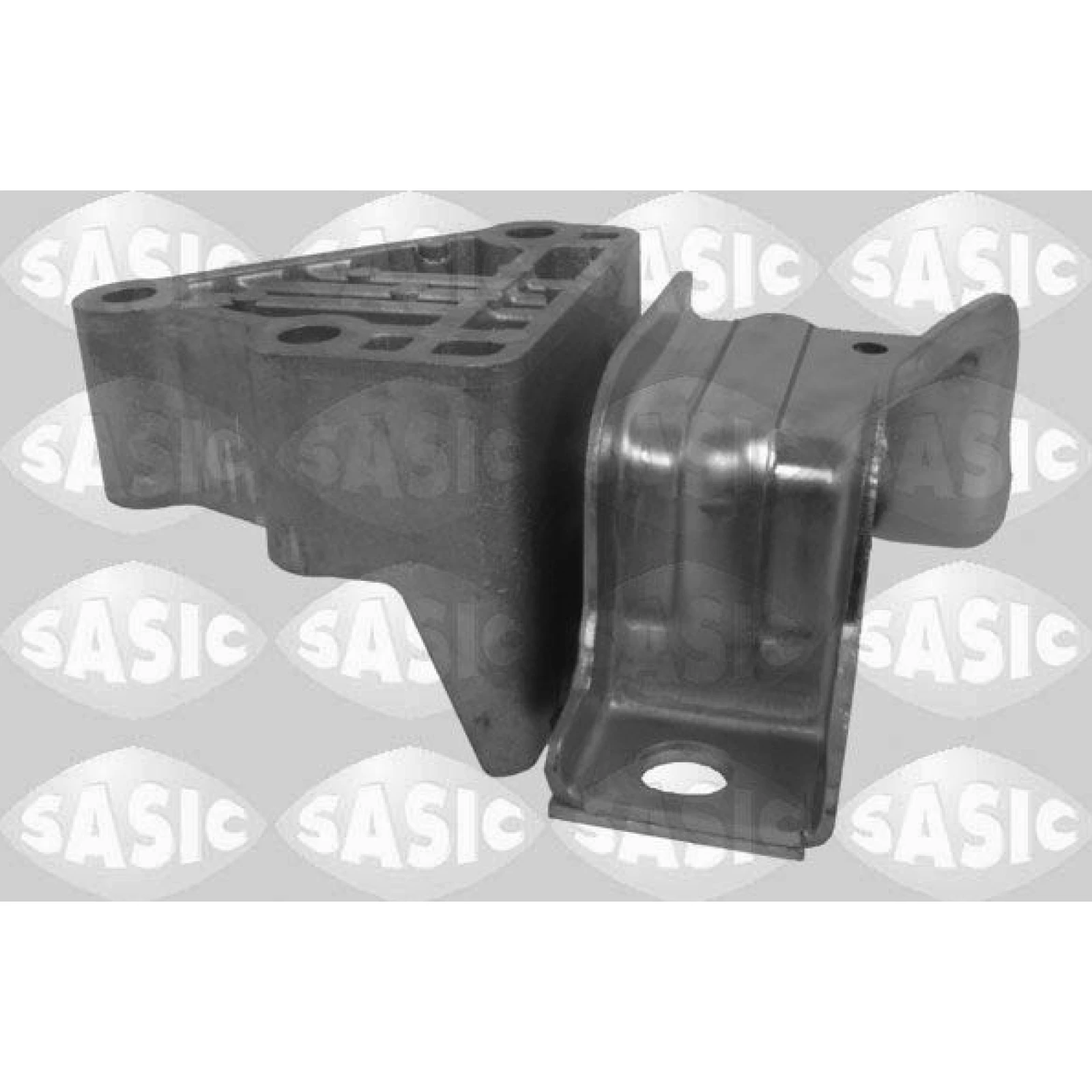 Lagerung, Motor Fiat Ducato 2700054