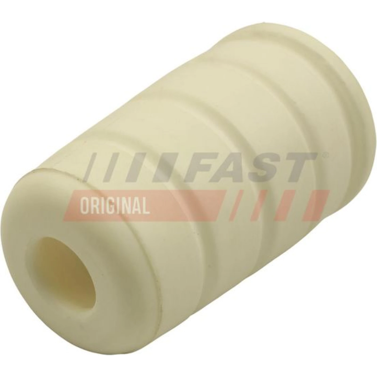 FAST Anschlagpuffer, Federung FT12609