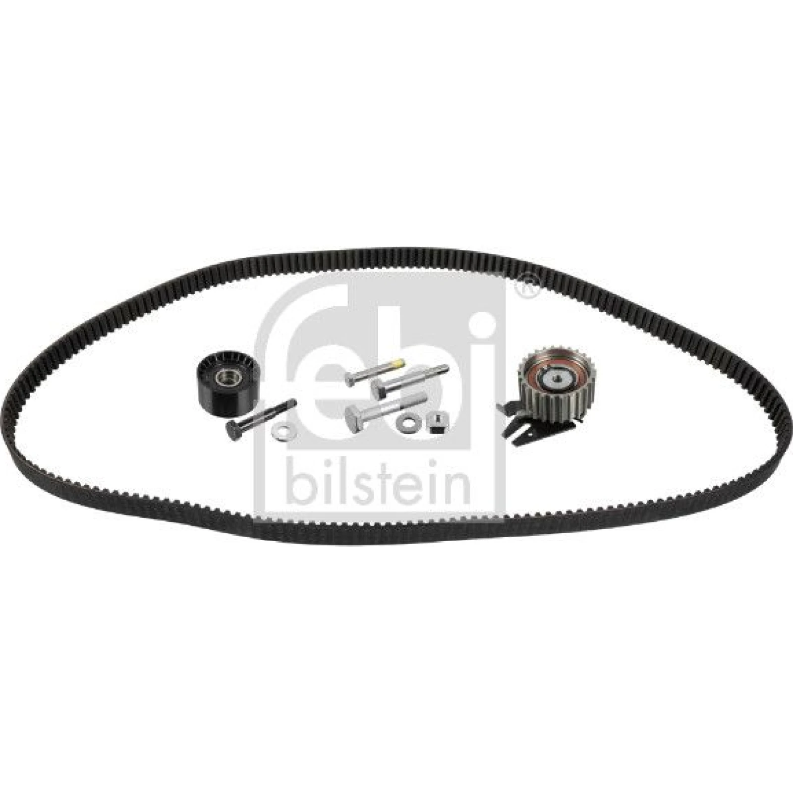 FEBI BILSTEIN Timing-Kit 28305