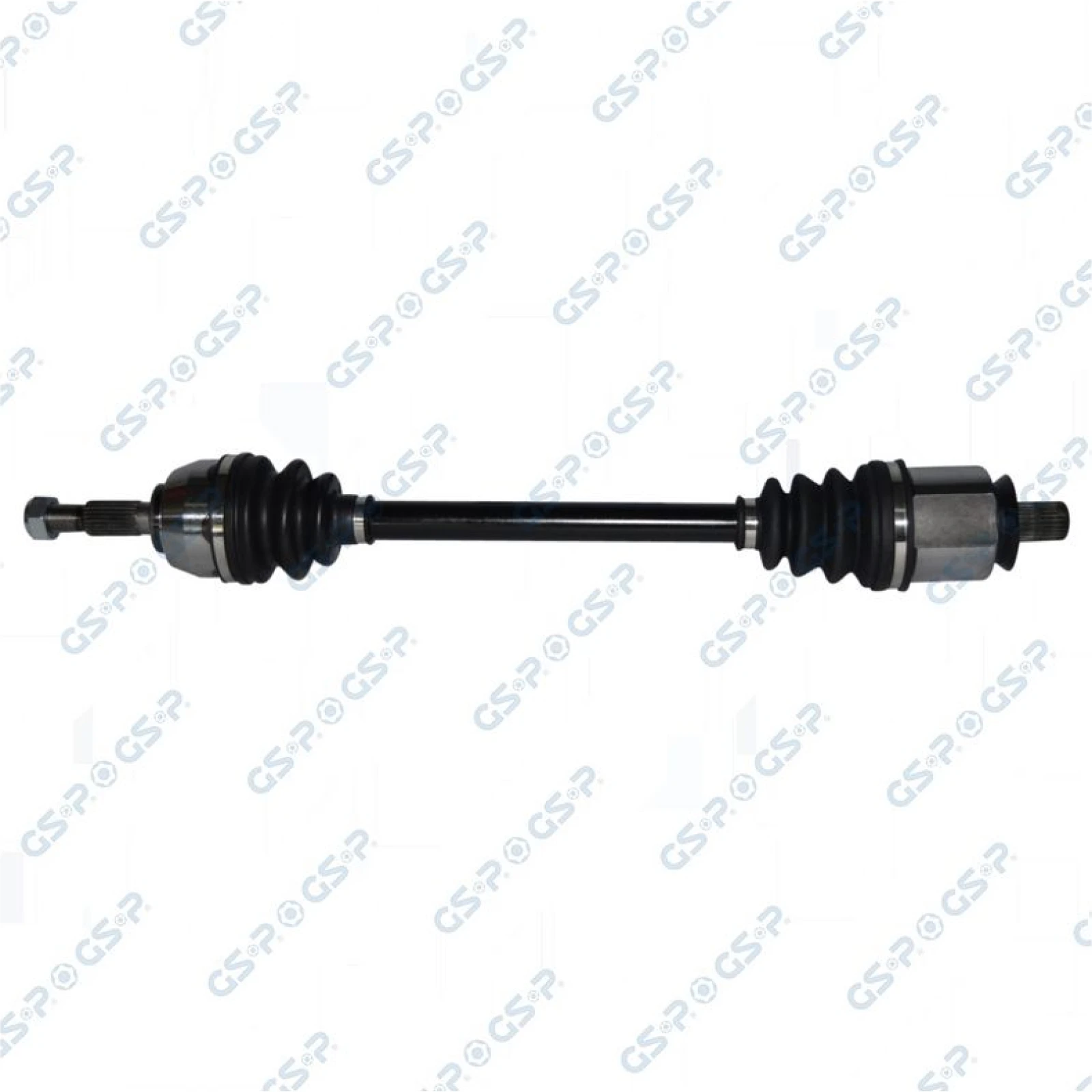 GSP Antriebswelle 250346