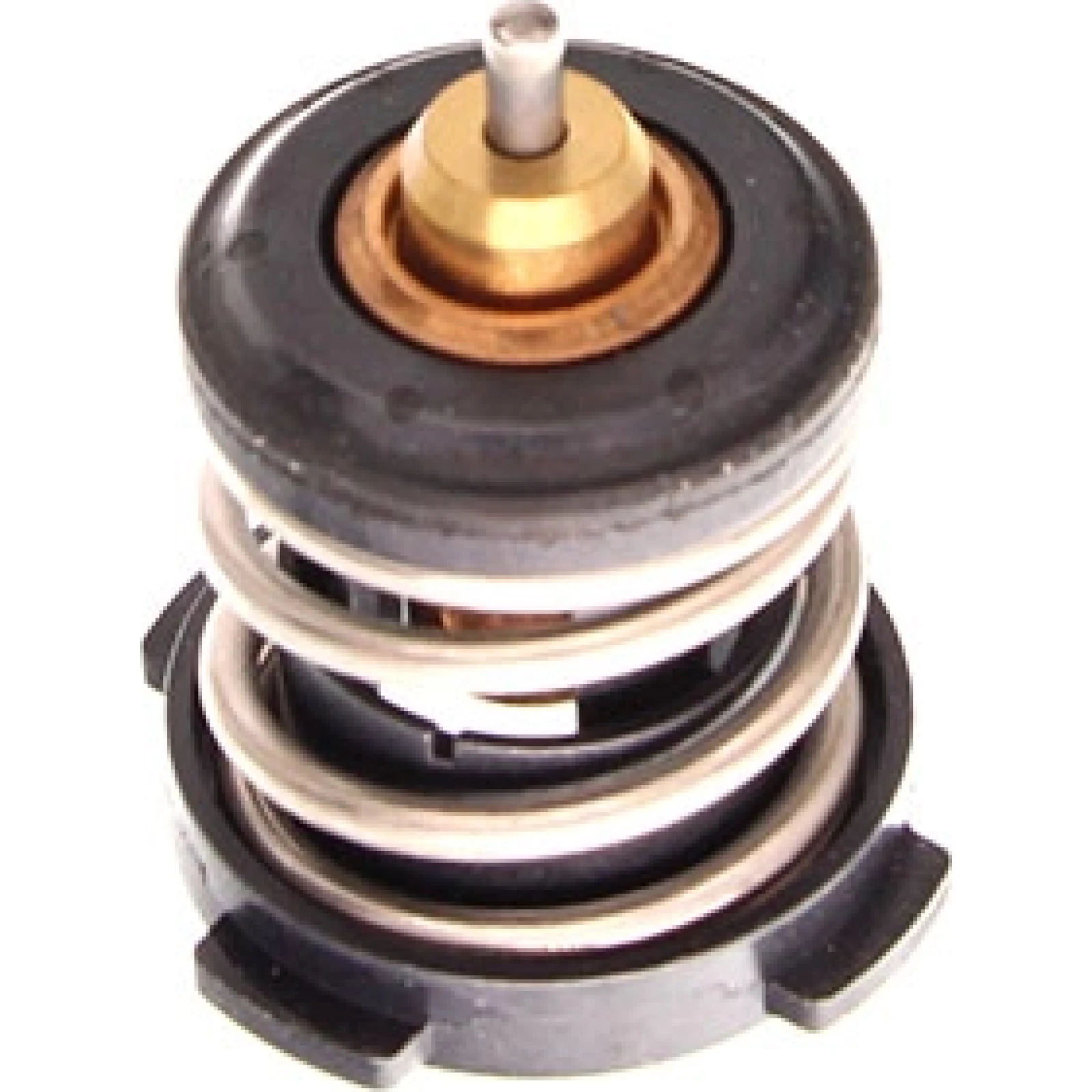 Thermostateinsatz TX 252 87