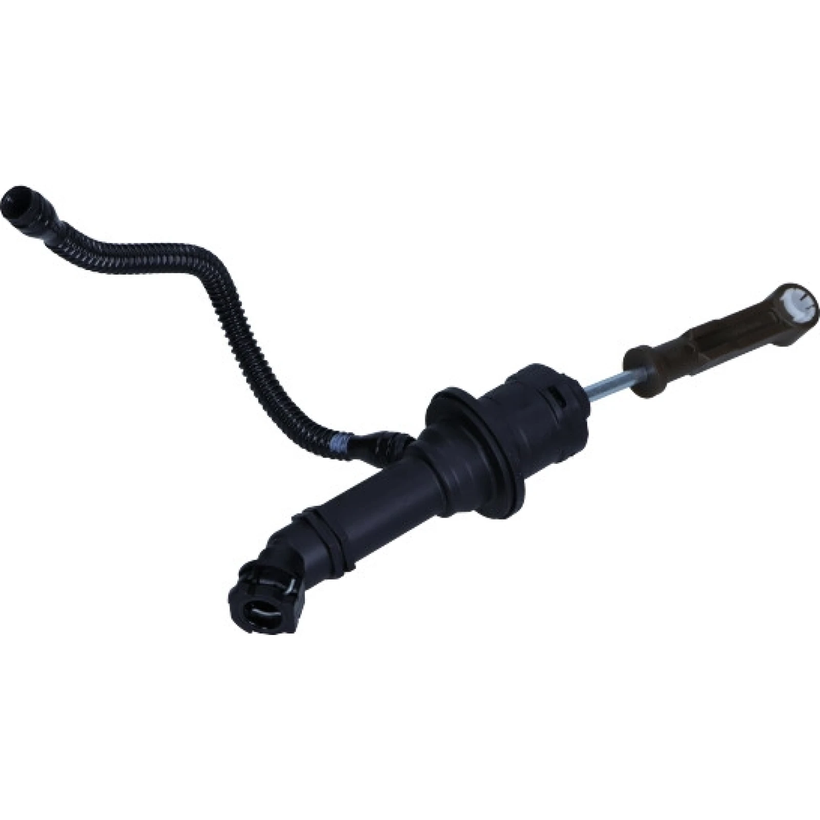 RENAULT Original 306104118R RENAULT Original Motorpumpe Dacia Lodgy – – OE-Nr. 306104118R