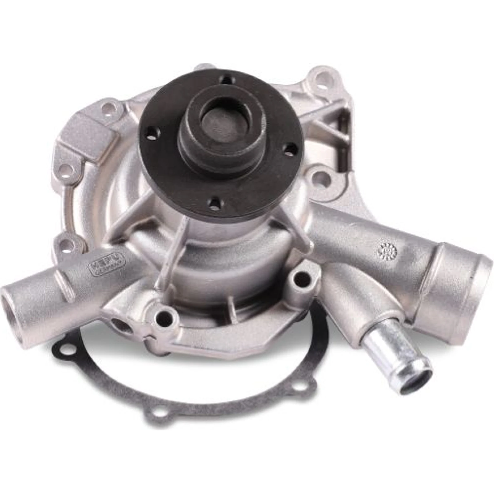 HEPU Wasserpumpe P138