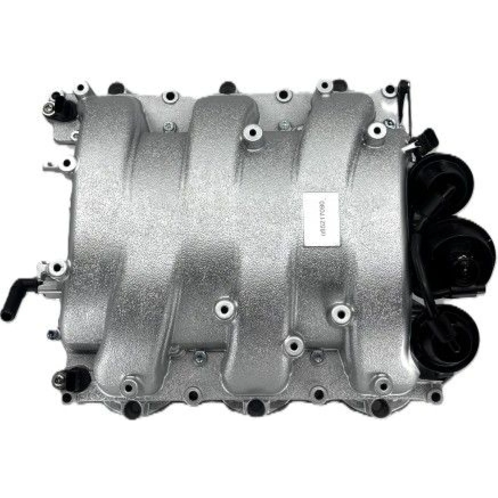 Saugrohrmodul BIM17030