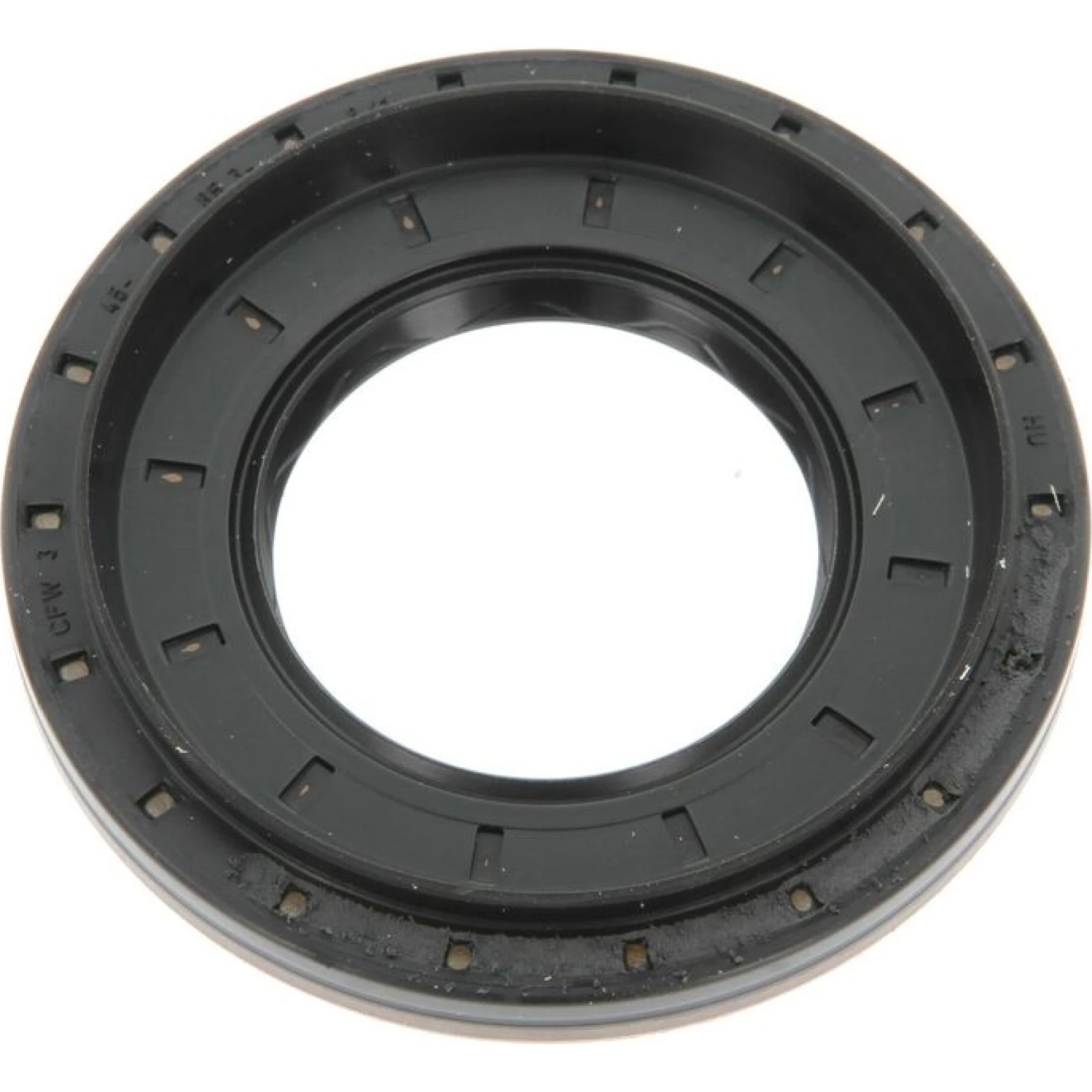 01032876B Corteco Differential-Wellendichtring 01032876B