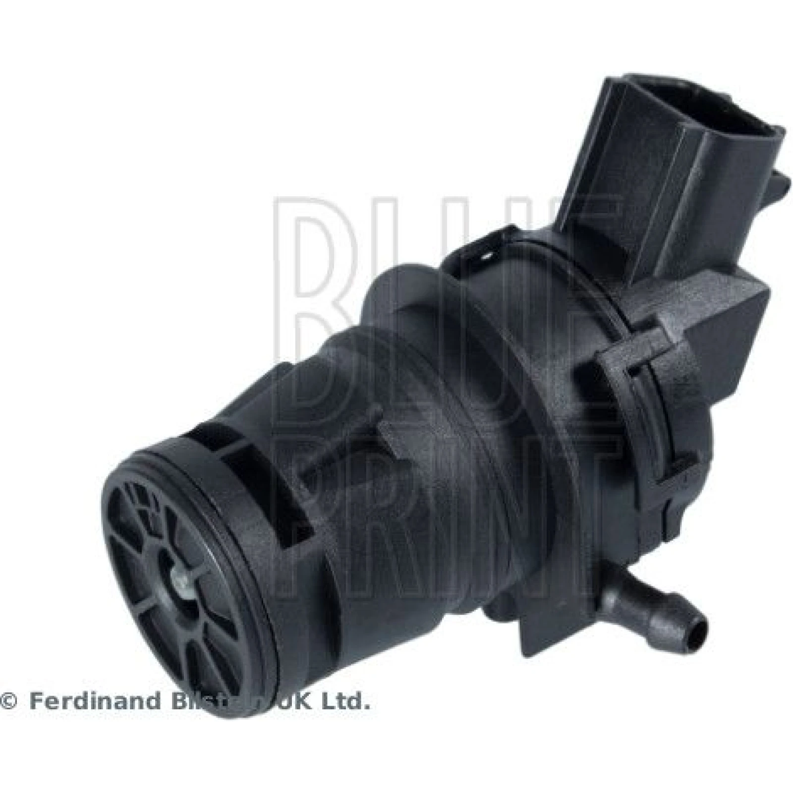 Waschwasserpumpe, Scheibenreinigung ADT30306