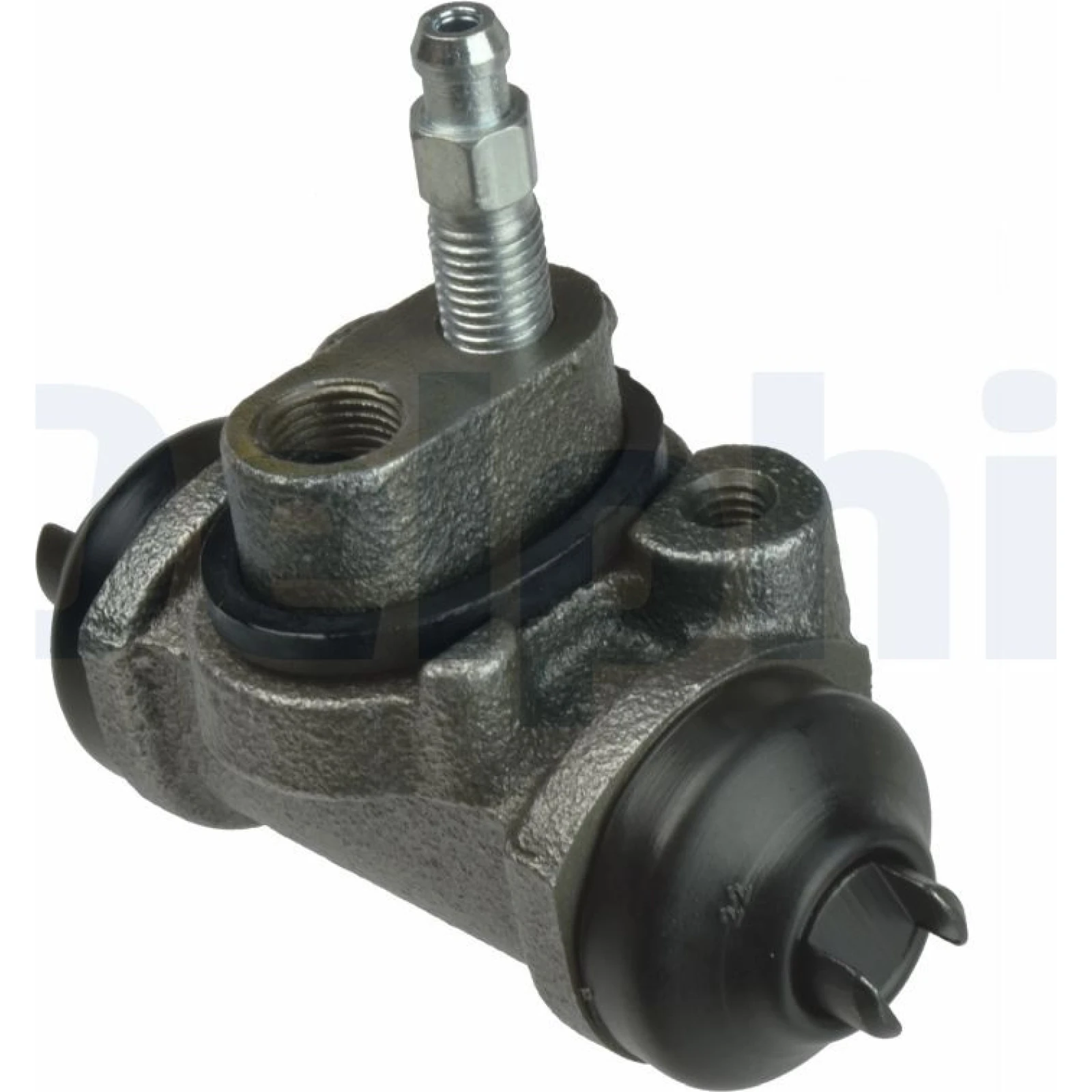 Radbremszylinder LW90139