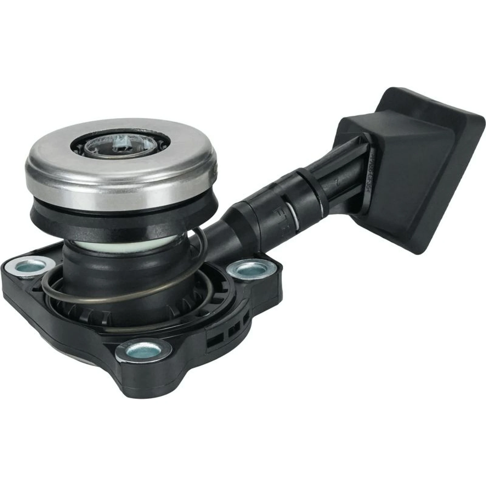 3 182 600 199 Sachs Kupplungszentralausrücker 3182 600 199
