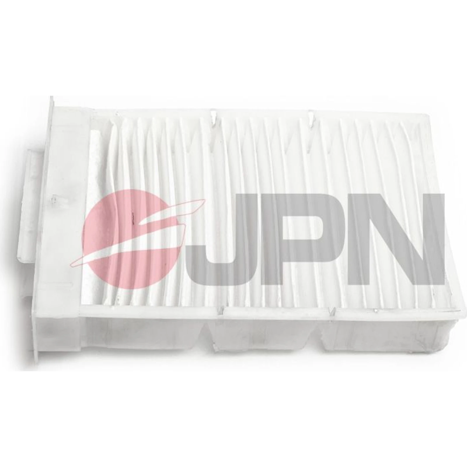 JPN Filter, Innenraumluft 40F2010-JPN