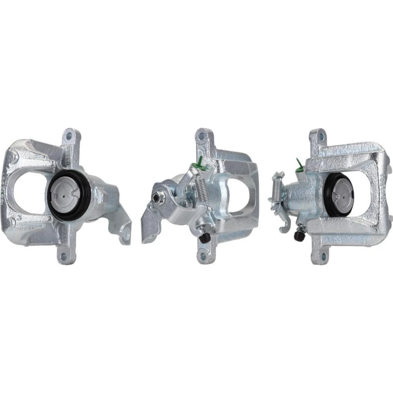 Tauschbremssattel 4143220