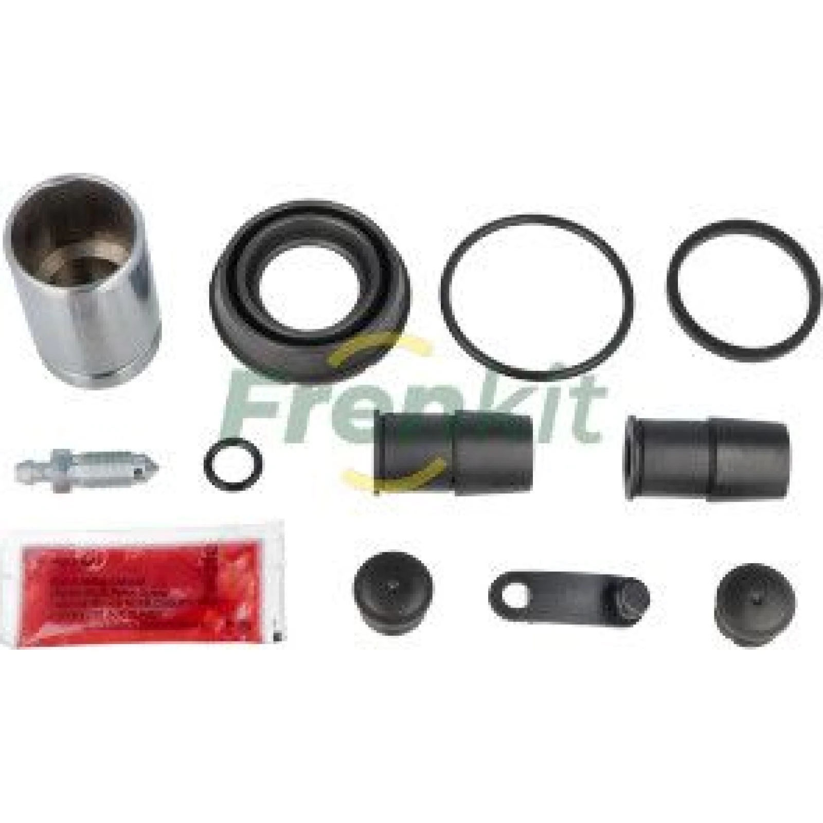 FRENKIT Reparatursatz, Bremssattel 234959