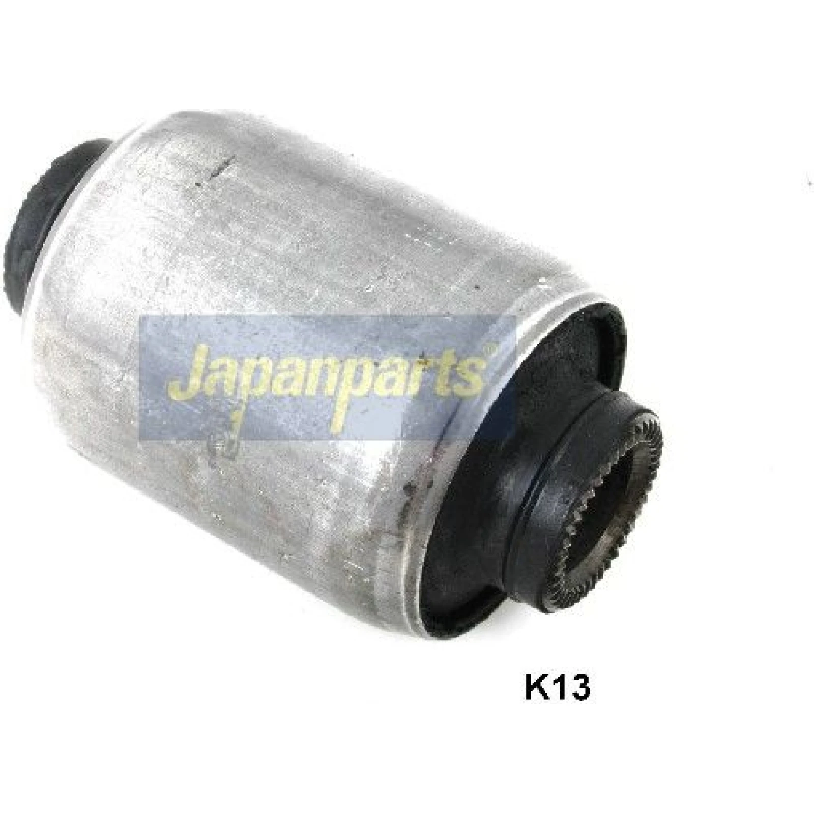 Lagerbuchse, Querlenker Kia P. Carnival 2.7 V6/2.9Crdi 06 RU-K13