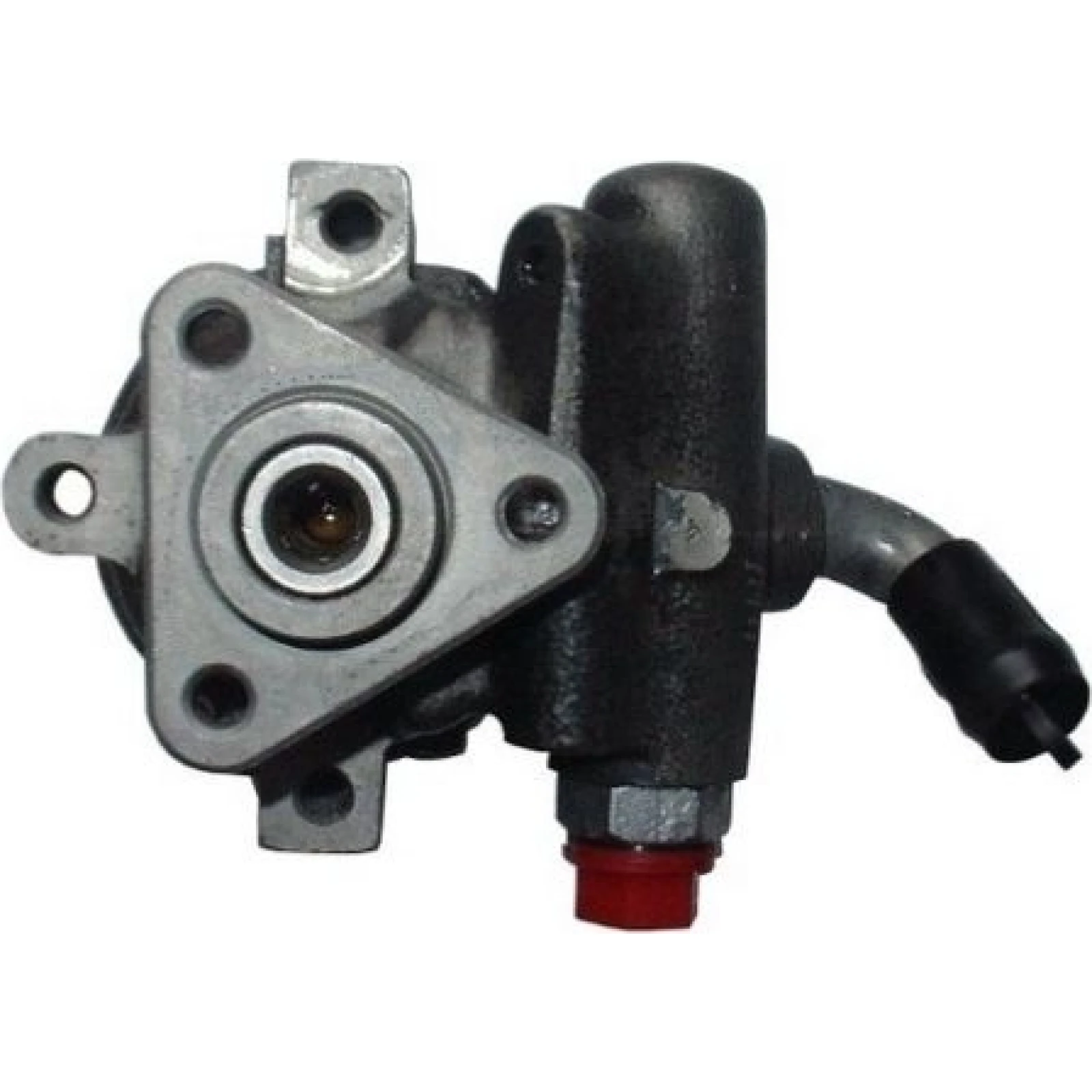 SPIDAN Hydraulikpumpe 54379