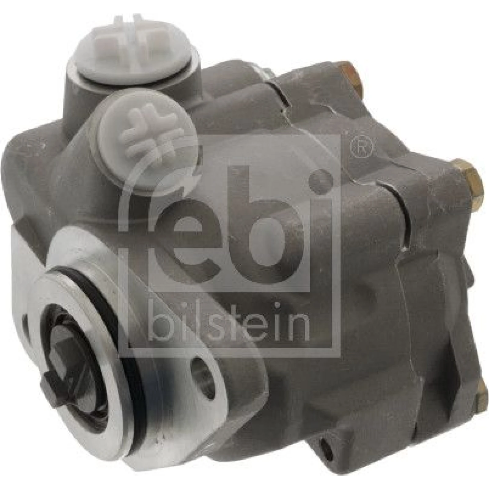 FEBI BILSTEIN Hydraulikpumpe 48762