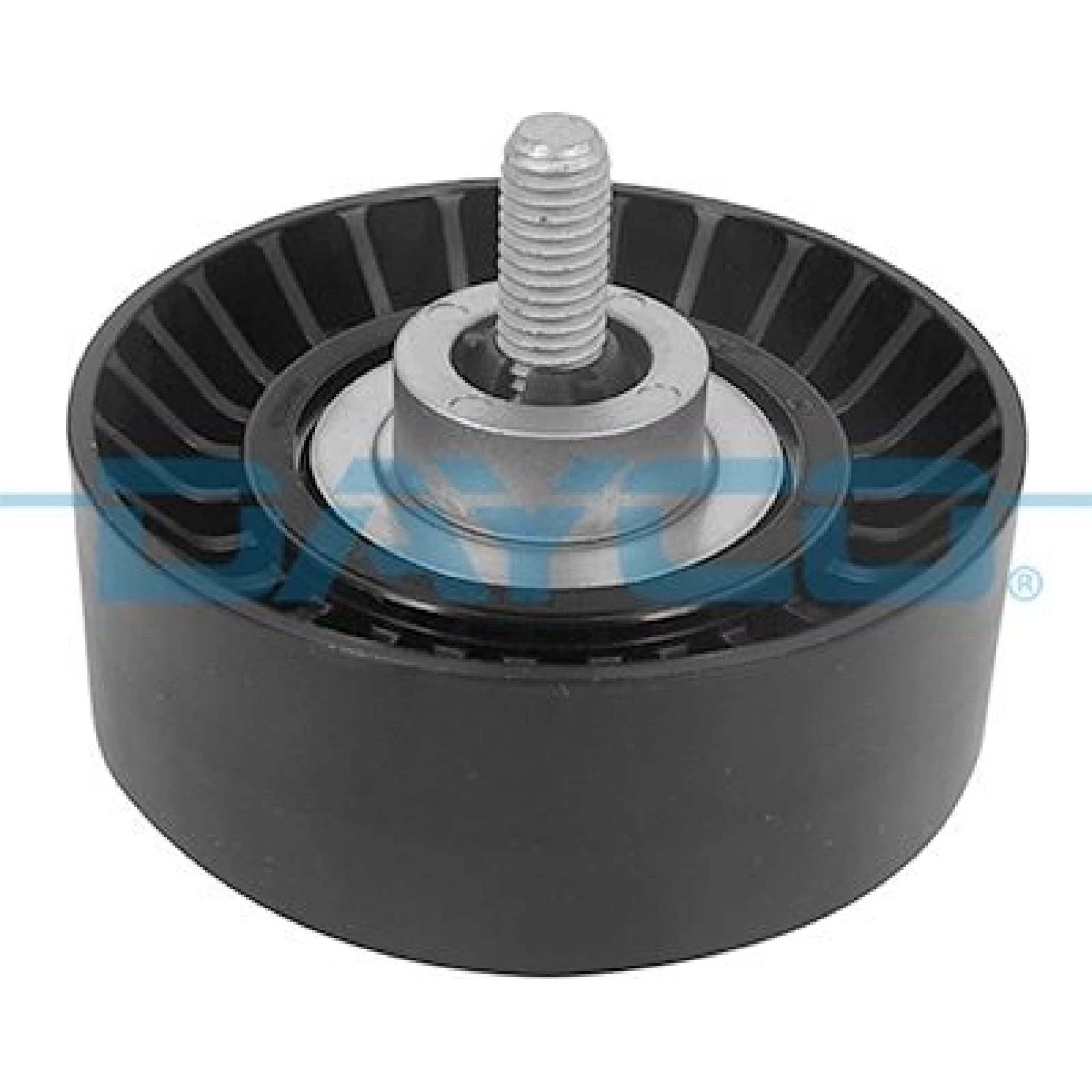 Umlenk-/Führungsrolle, Keilrippenriemen APV3891