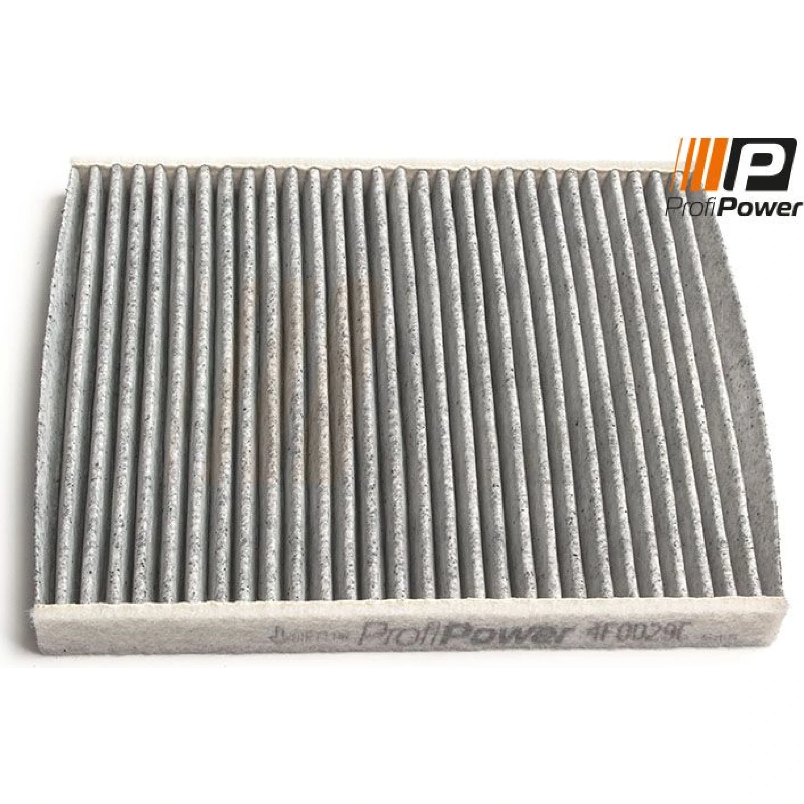 PROFIPOWER Filter, Innenraumluft 4F0029C