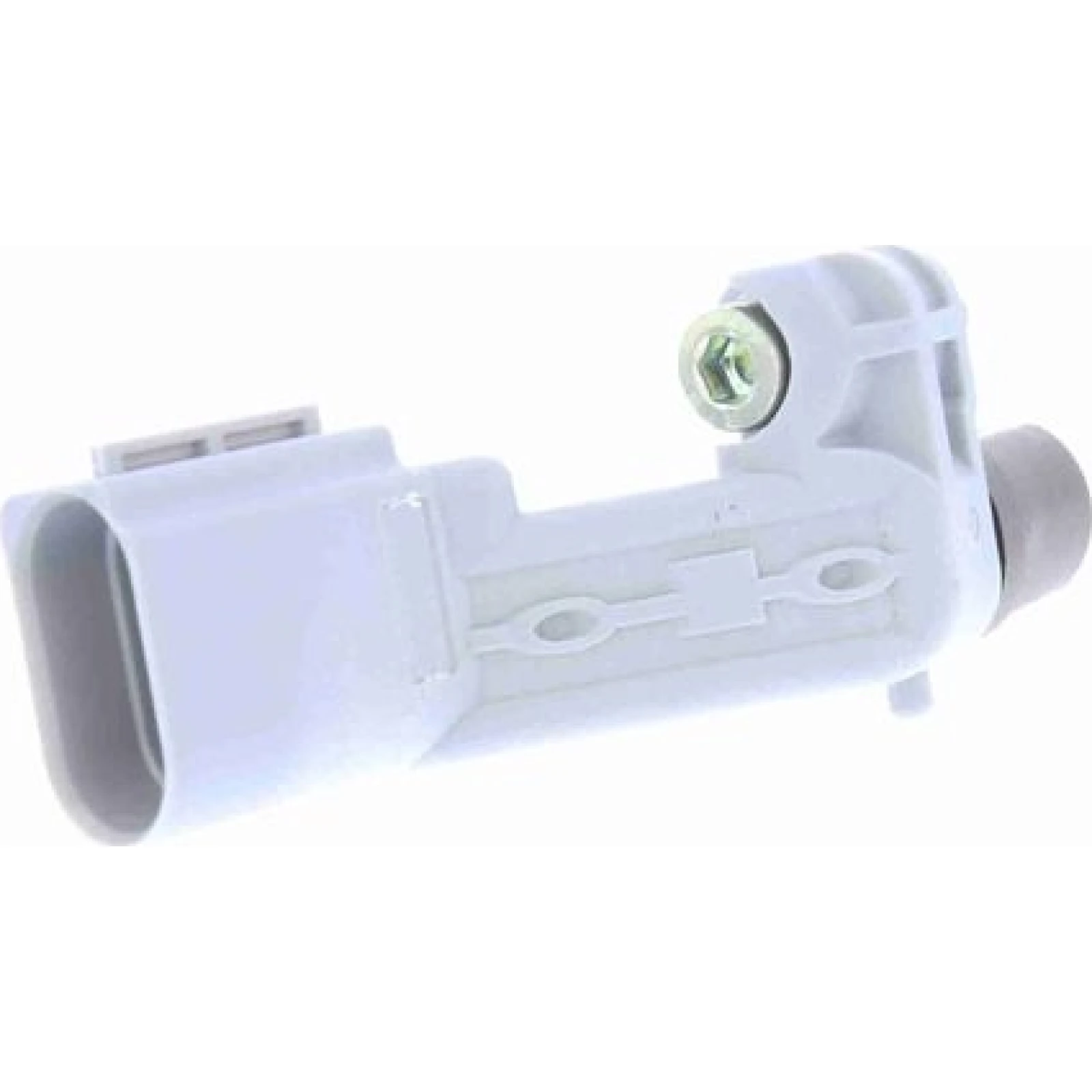 VEMO Impulsgeber, Kurbelwelle V10-72-1109