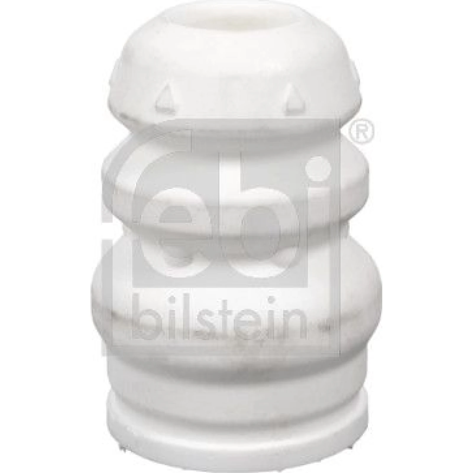 FEBI BILSTEIN Stoppen 103640
