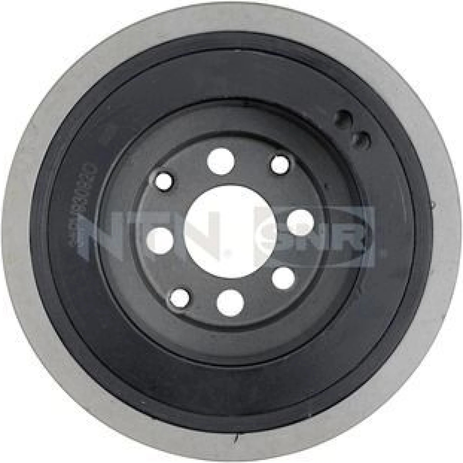 Riemenscheibe DPF357.05