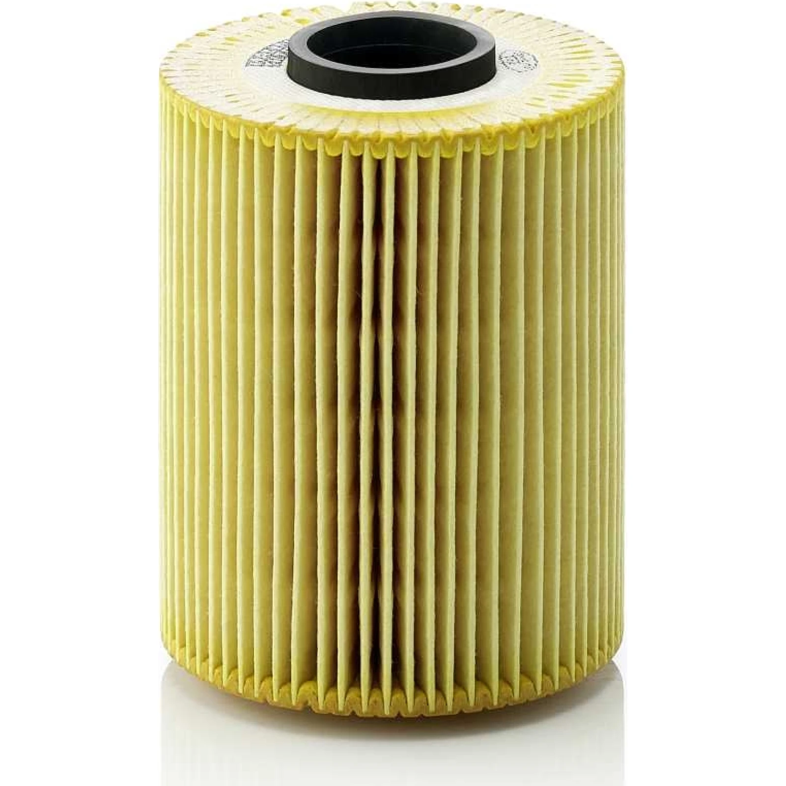 Mann & Hummel Ölfilter PKW HU 926/4 X