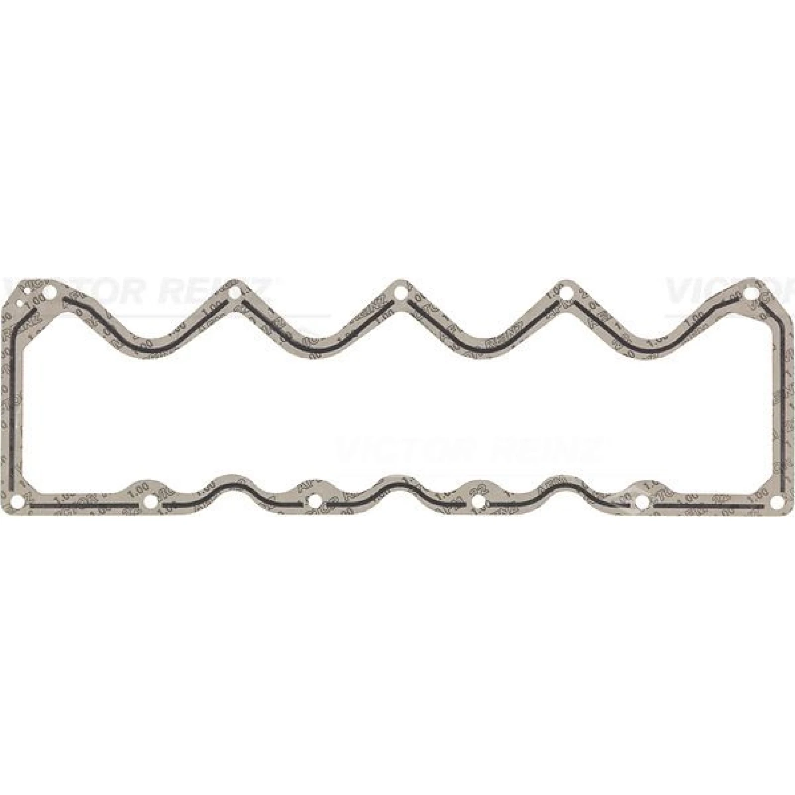 Ventildeckeldichtung 71-31288-00