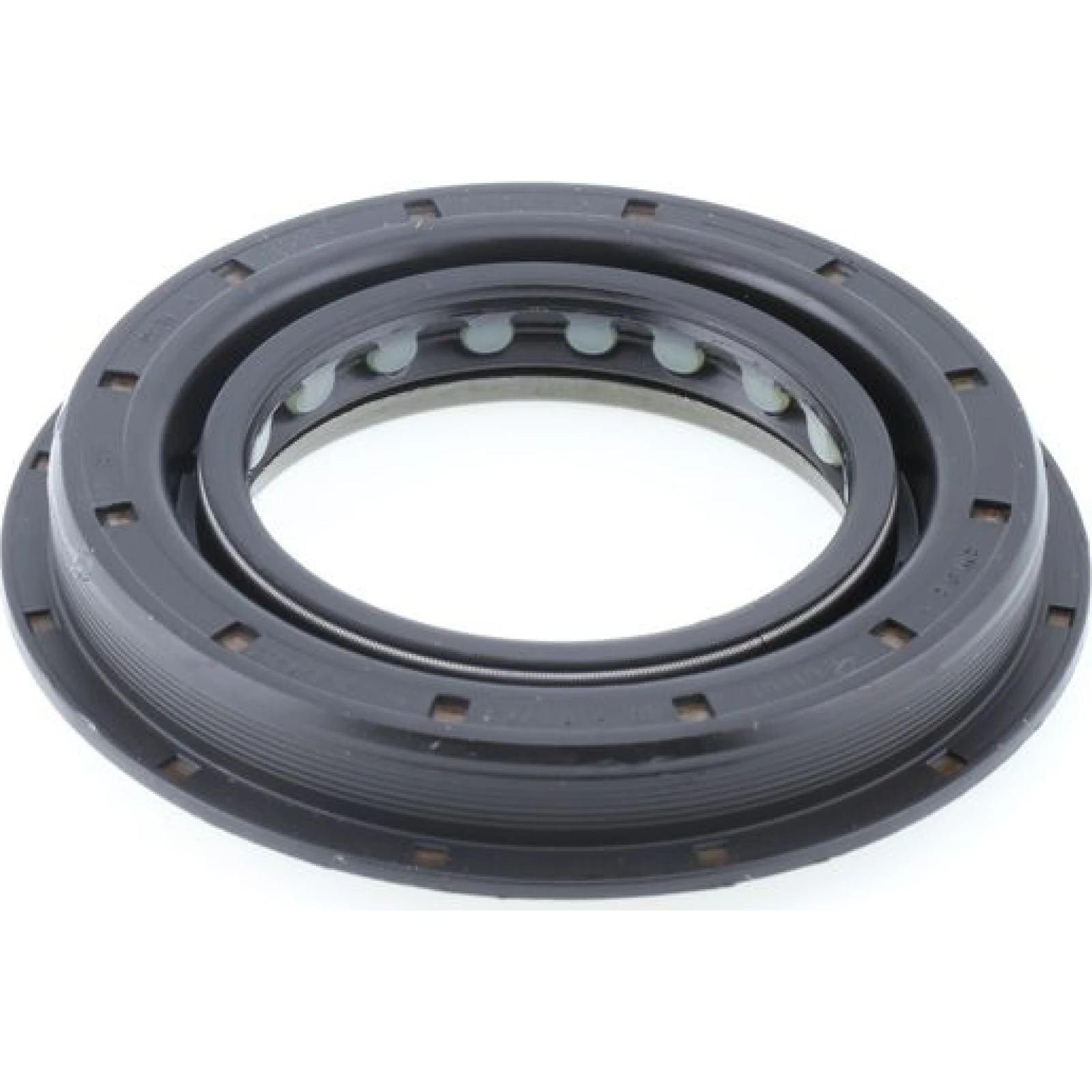 Wellendichtring, Differential 49358740