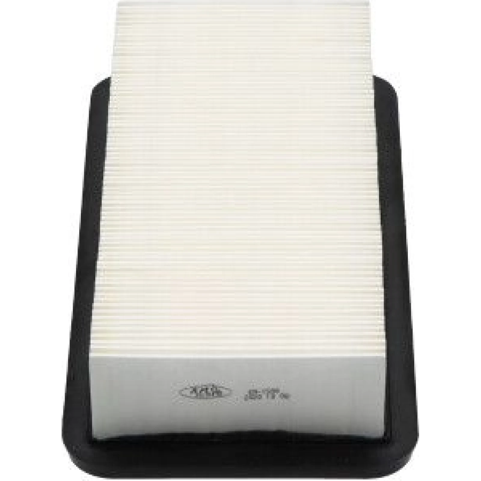 AMC Luftfilter PKW KA-1586