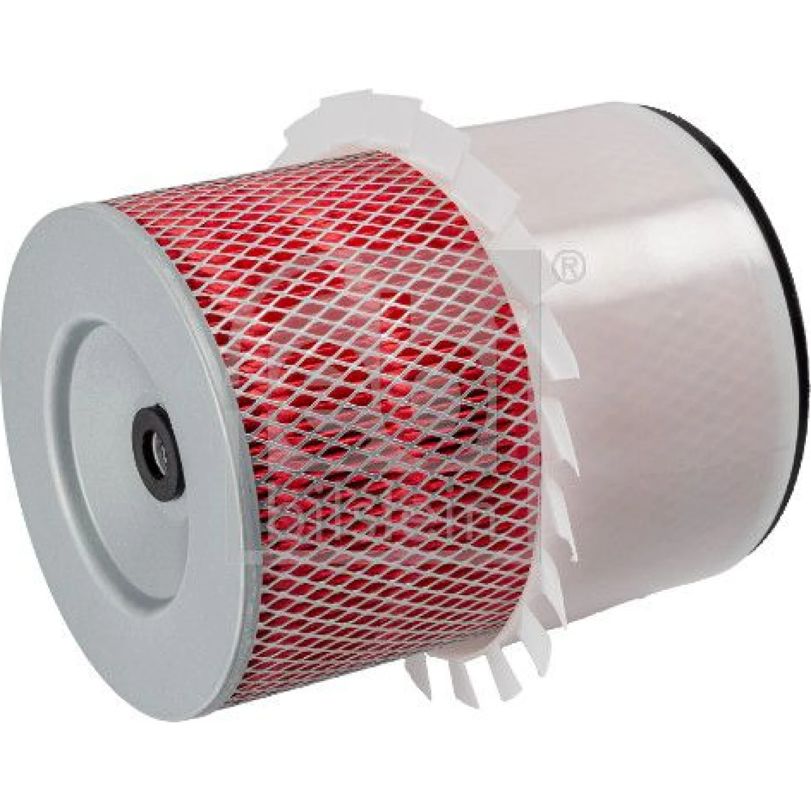 FEBI BILSTEIN Luftfilter 184274
