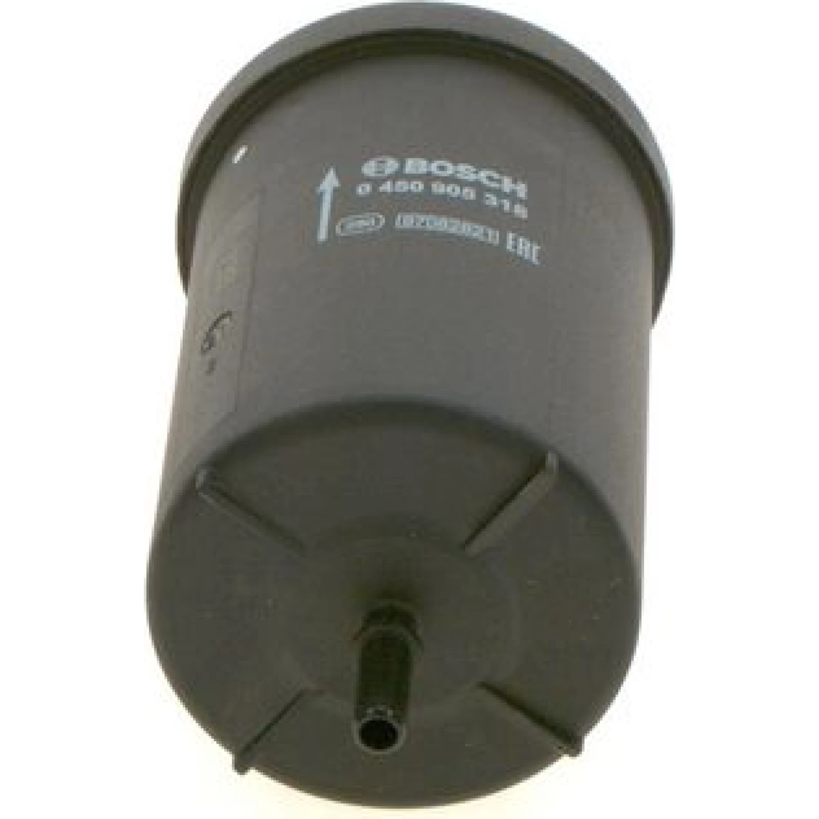 Kraftstofffilter 0 450 905 318