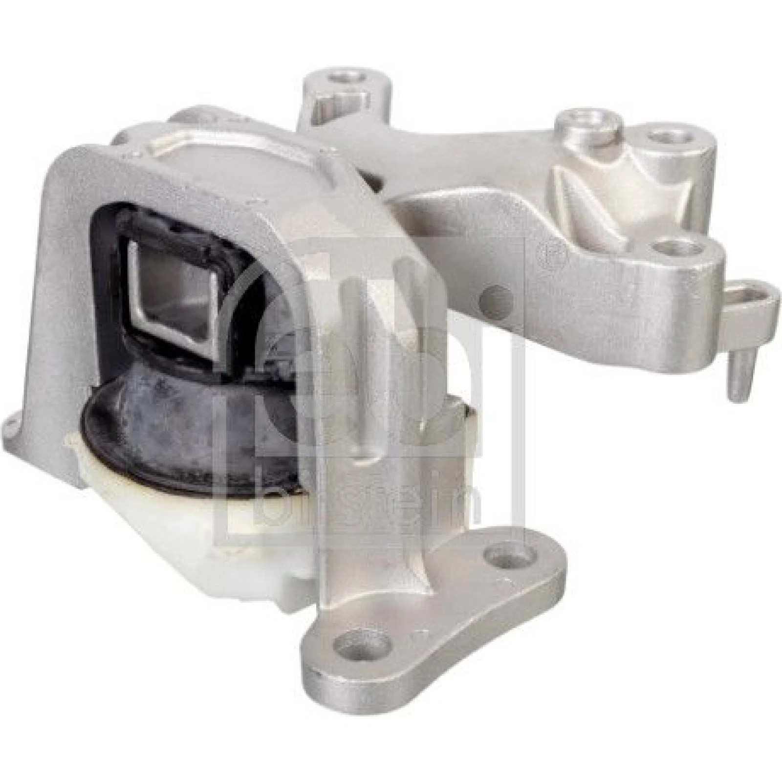 LAGERUNG, MOTOR 176025