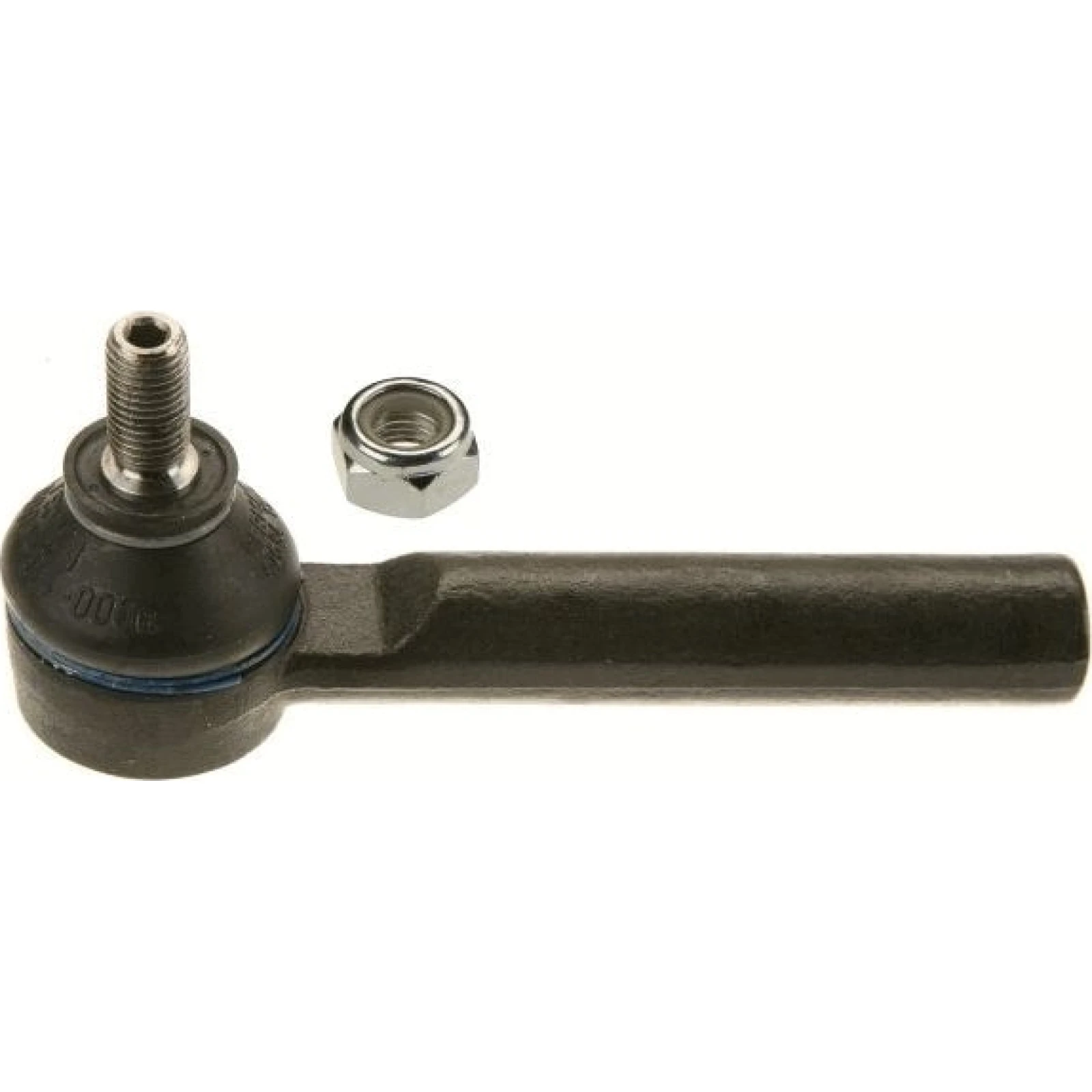 TRW Spurstangenkopf JTE234