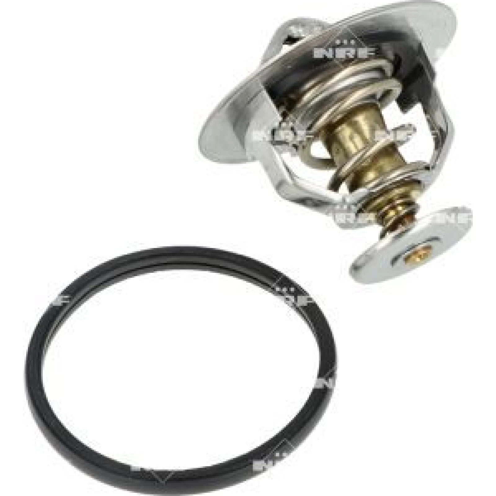 NRF Thermostat, Kühlmittel 725246