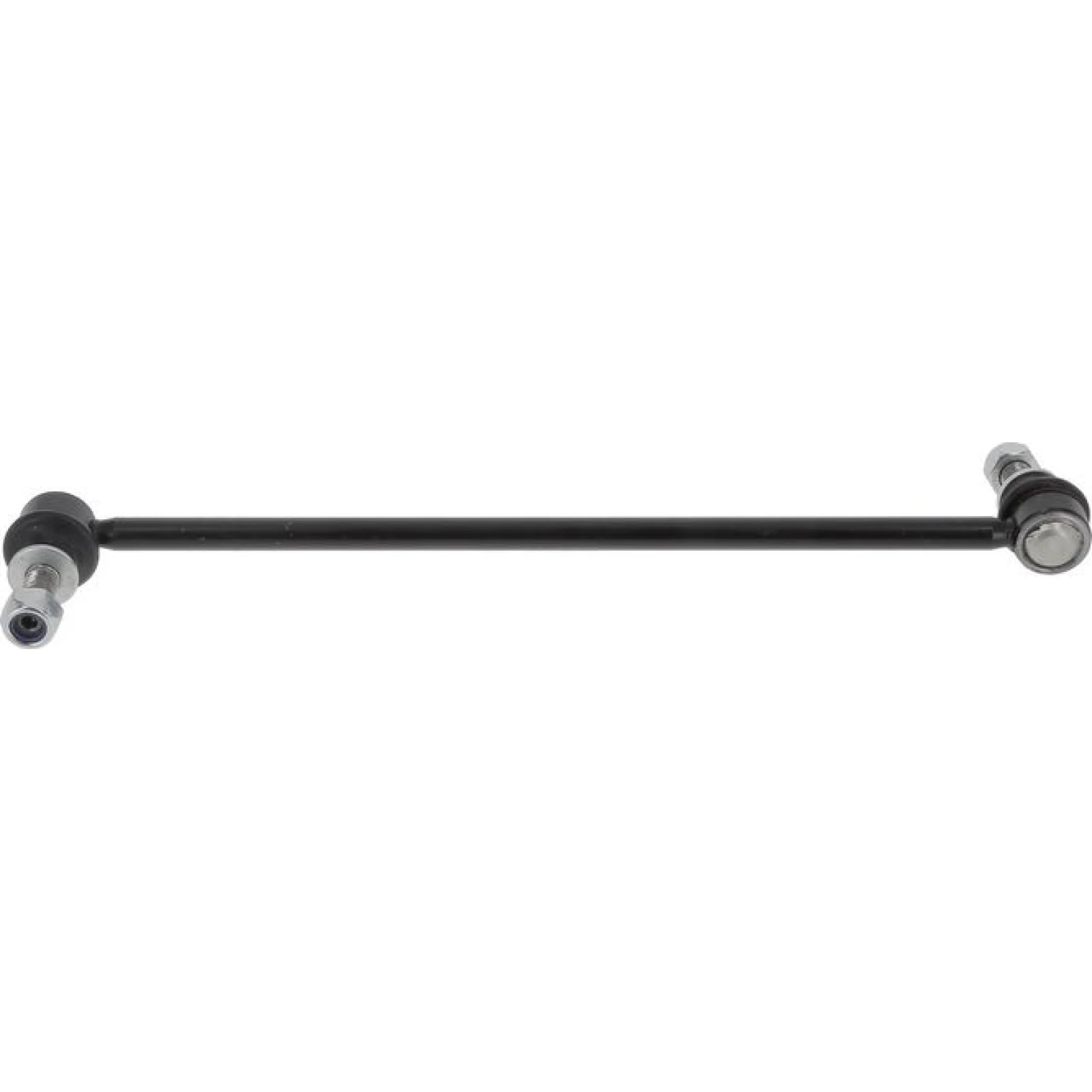MONROE Stange/Strebe, Stabilisator L13625