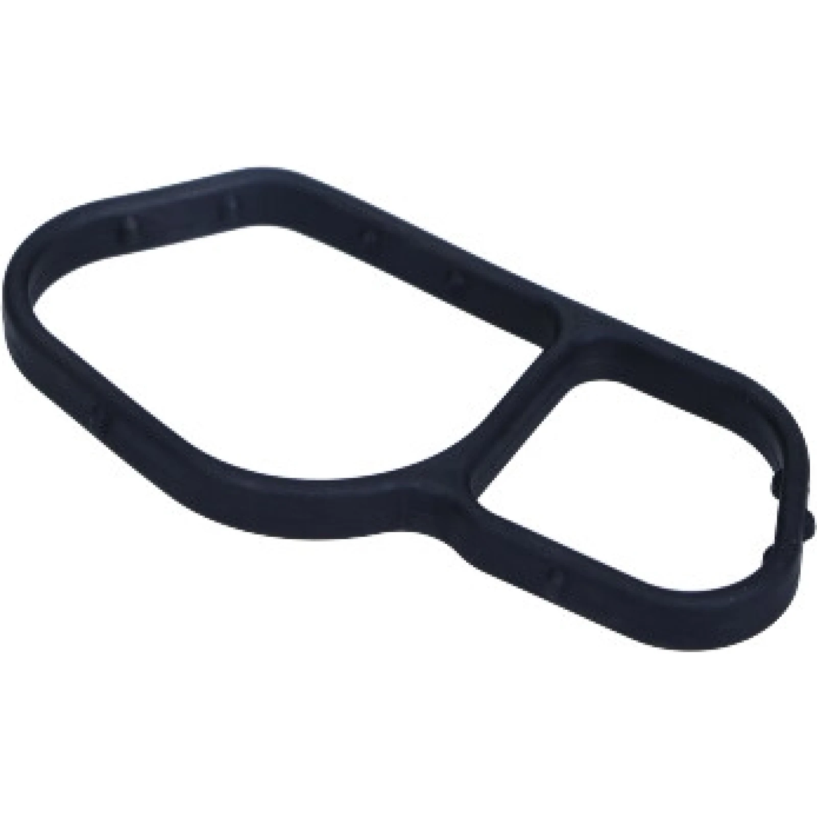 Pierburg 55568539 OPEL Original 55568539 Ölkühlerdichtung Adam, Astra J, Cascada, Corsa D/E, Insignia A, Meriva B, Mokka, X, Zafira C 1.4 09-/