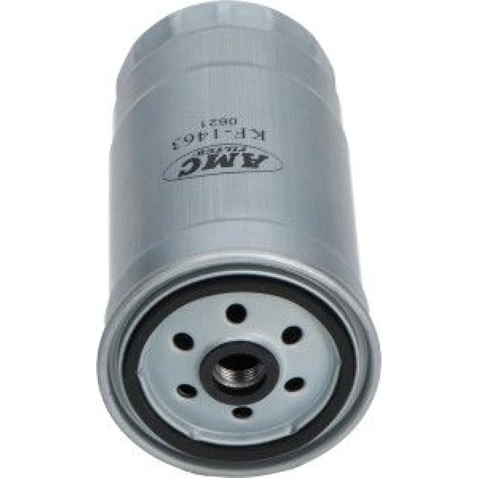 AMC Kraftstofffilter PKW KF-1463