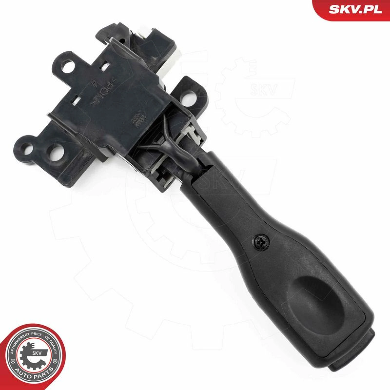 ESEN SKV Kompressor, Druckluftanlage 96SKV953