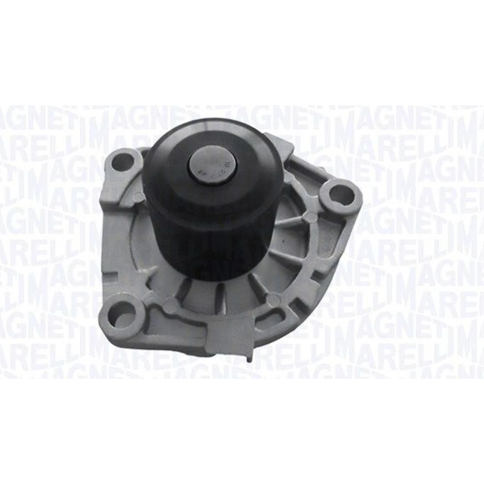 MAGNETI MARELLI Wasserpumpe 352316170440