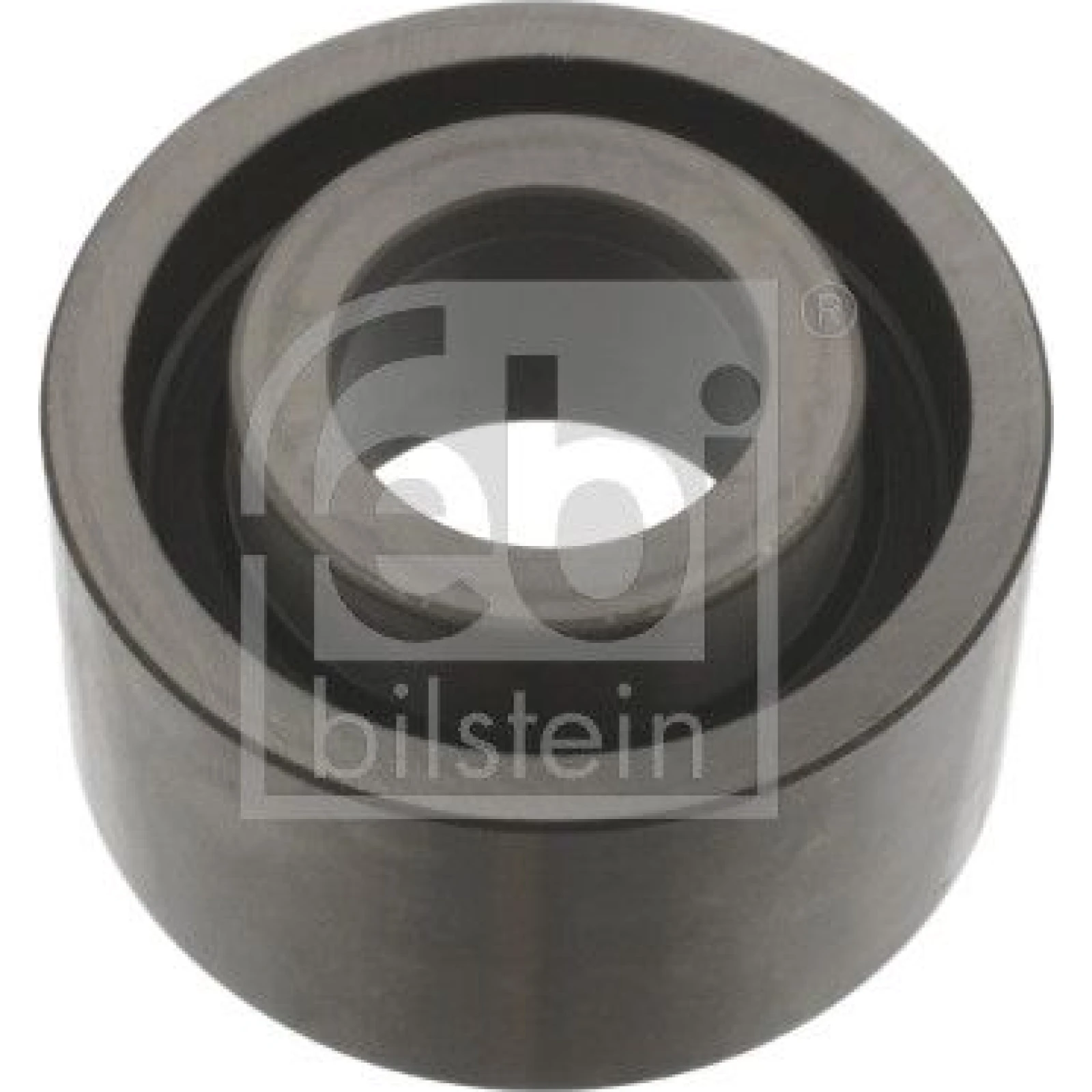 FEBI BILSTEIN Führungsrolle 11311