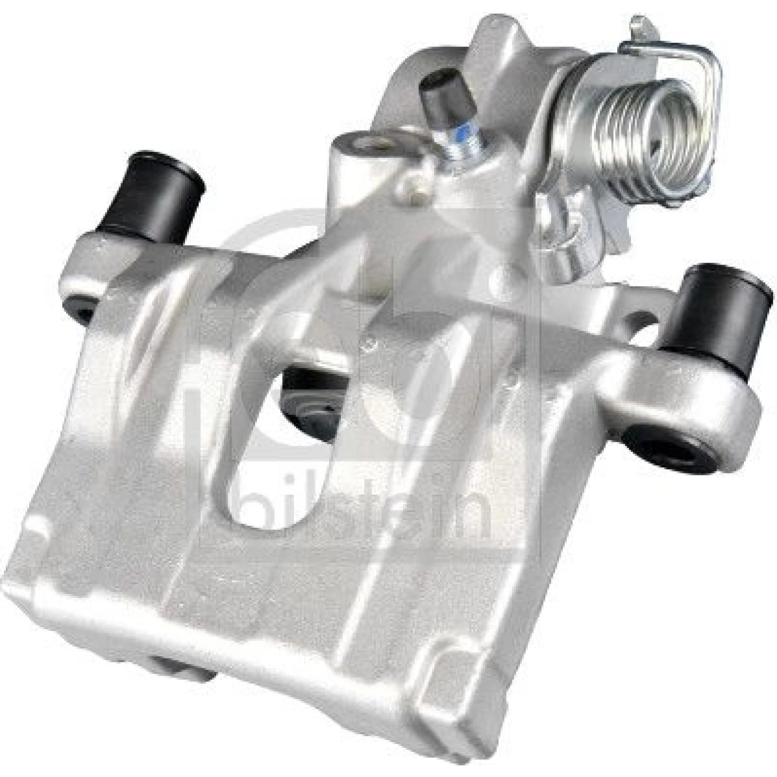 FEBI BILSTEIN Bremssattel 179788
